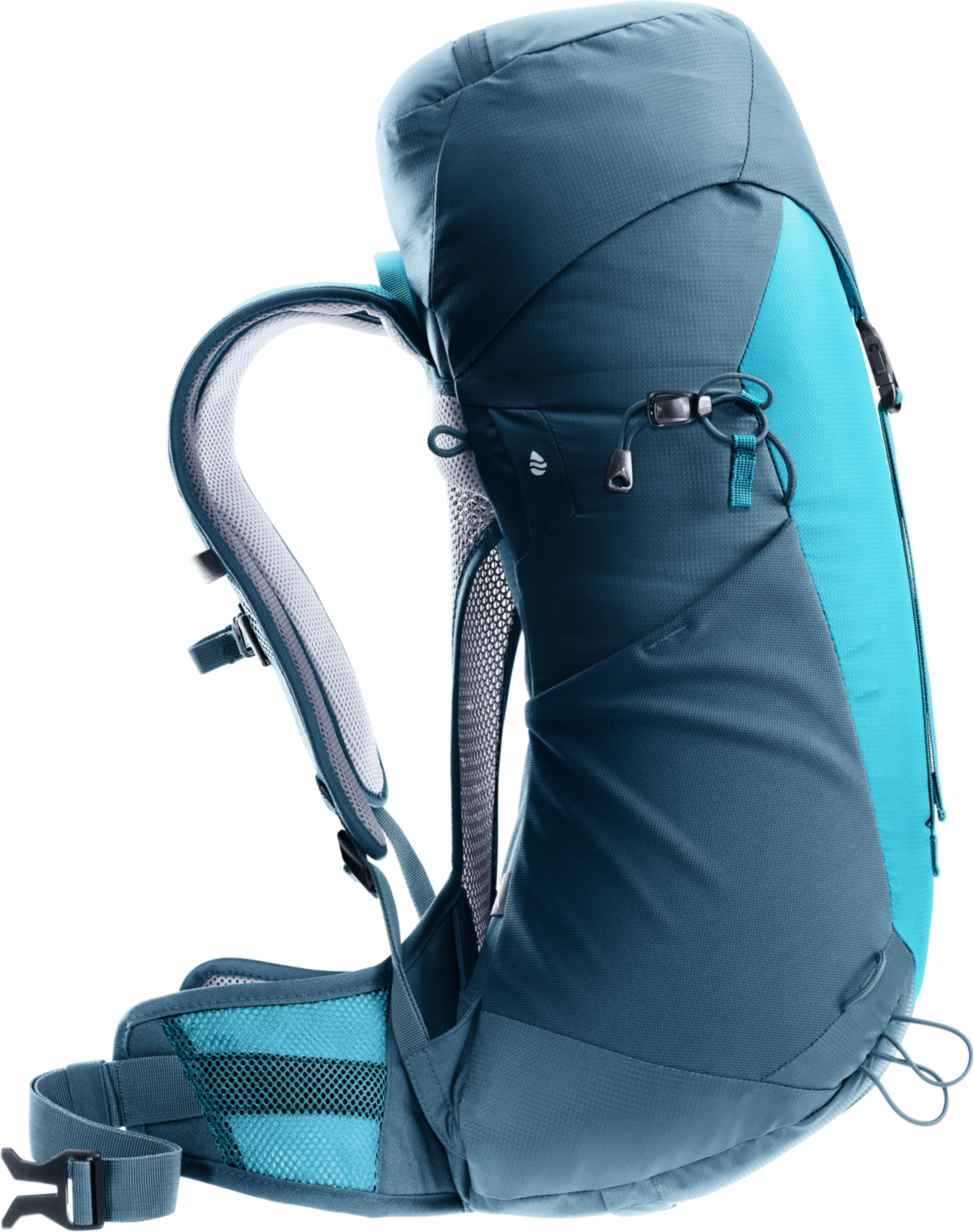 DEUTER, Vandringsryggsäck Ac Lite 22 Sl