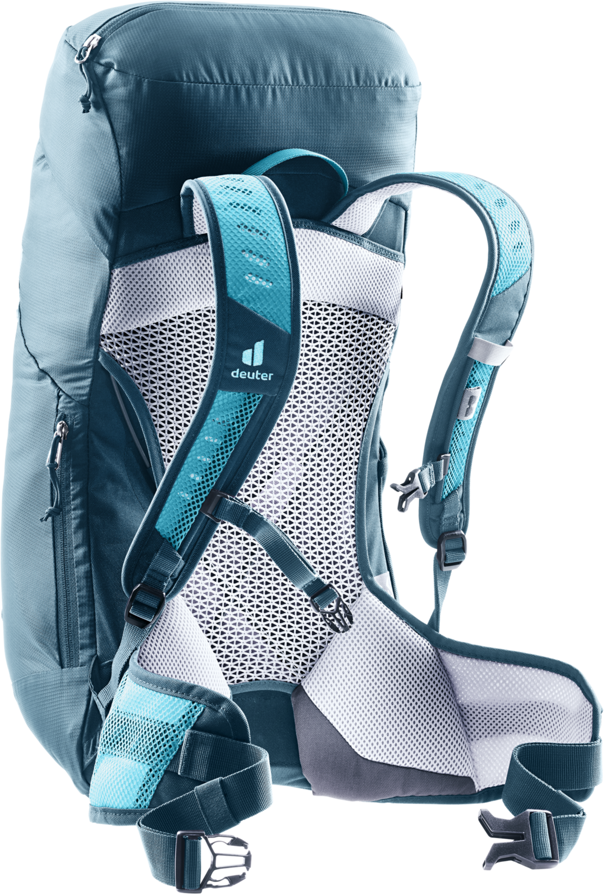 DEUTER, Vandringsryggsäck Ac Lite 22 Sl