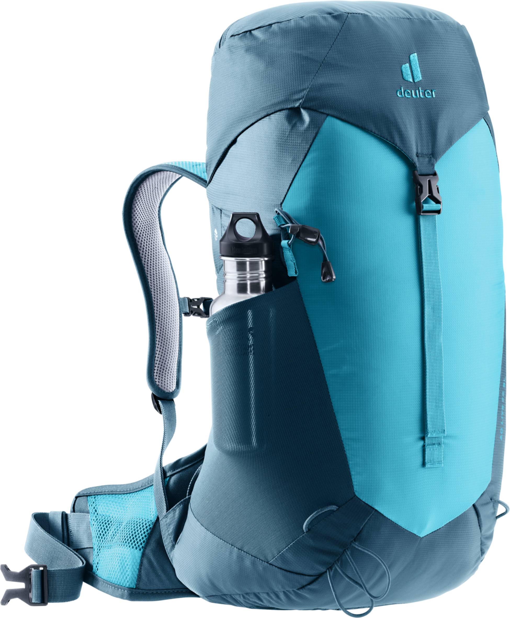 DEUTER, Vandringsryggsäck Ac Lite 22 Sl
