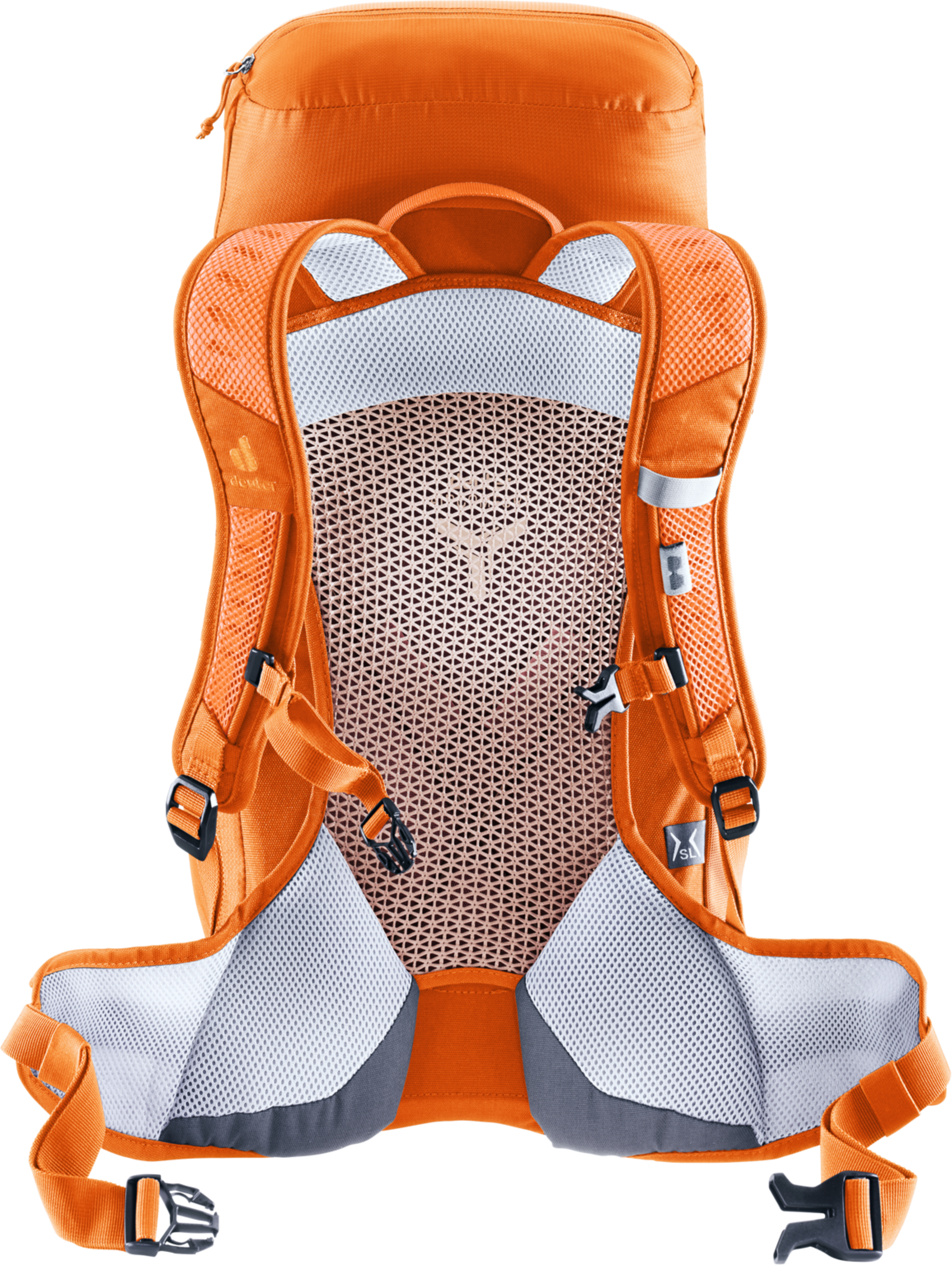 DEUTER, Vandringsryggsäck Ac Lite 22 Sl