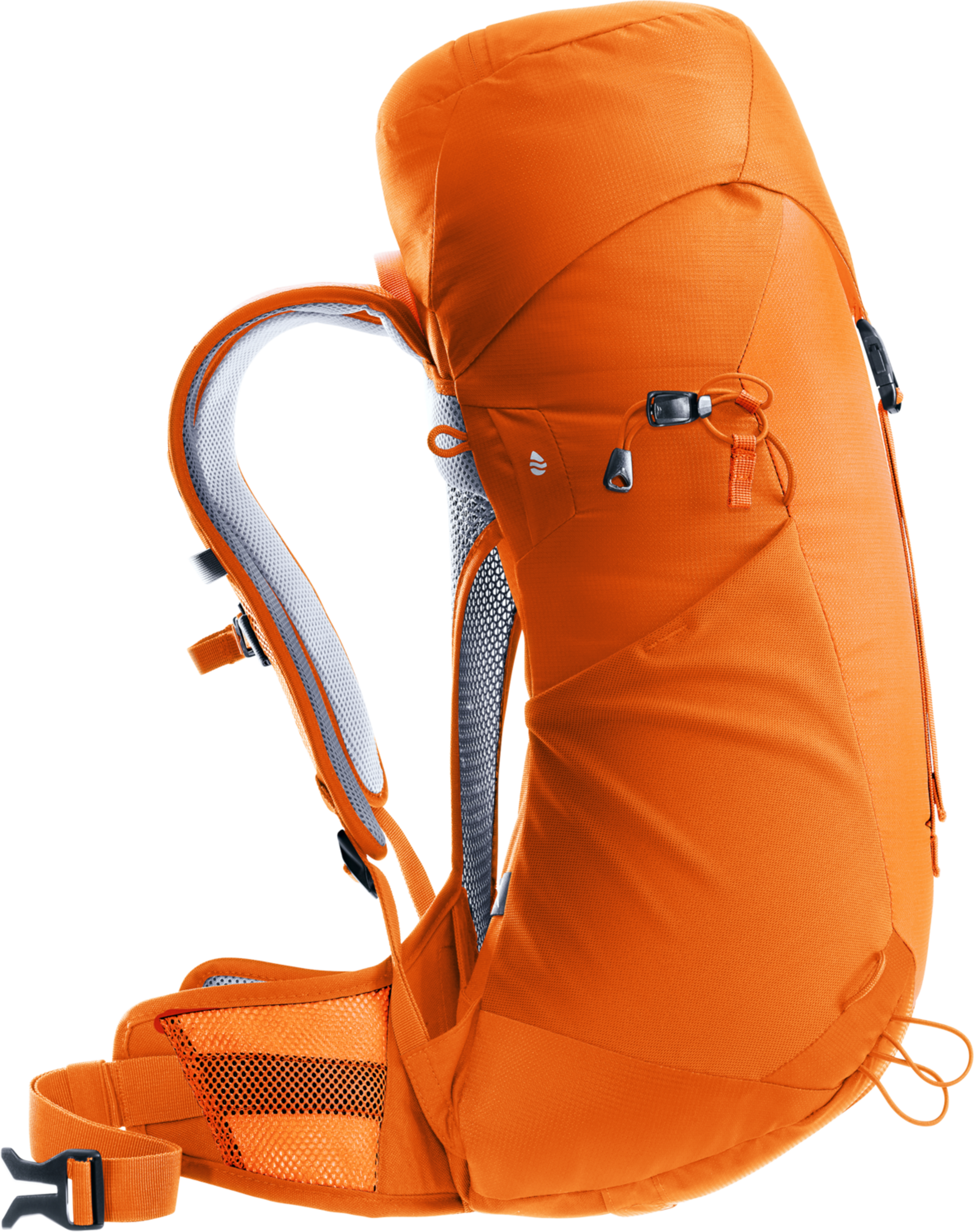 DEUTER, Vandringsryggsäck Ac Lite 22 Sl