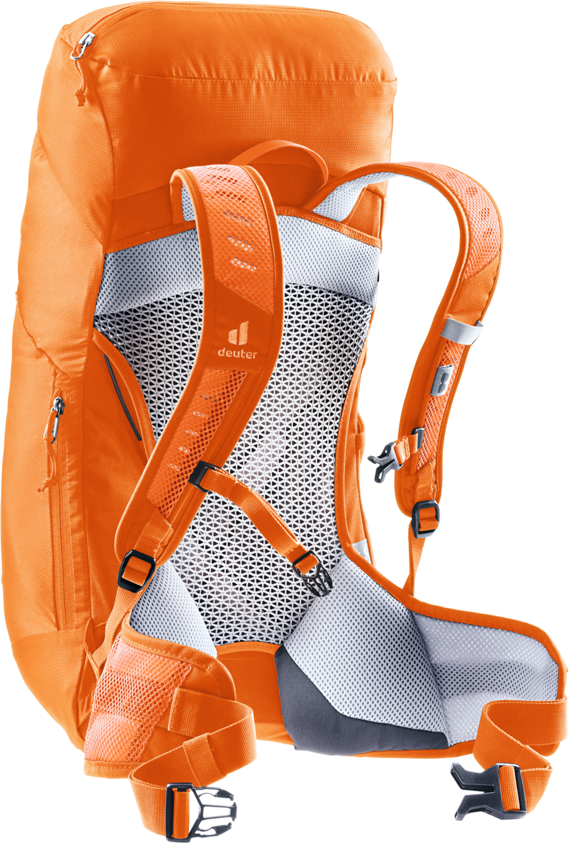 DEUTER, Vandringsryggsäck Ac Lite 22 Sl