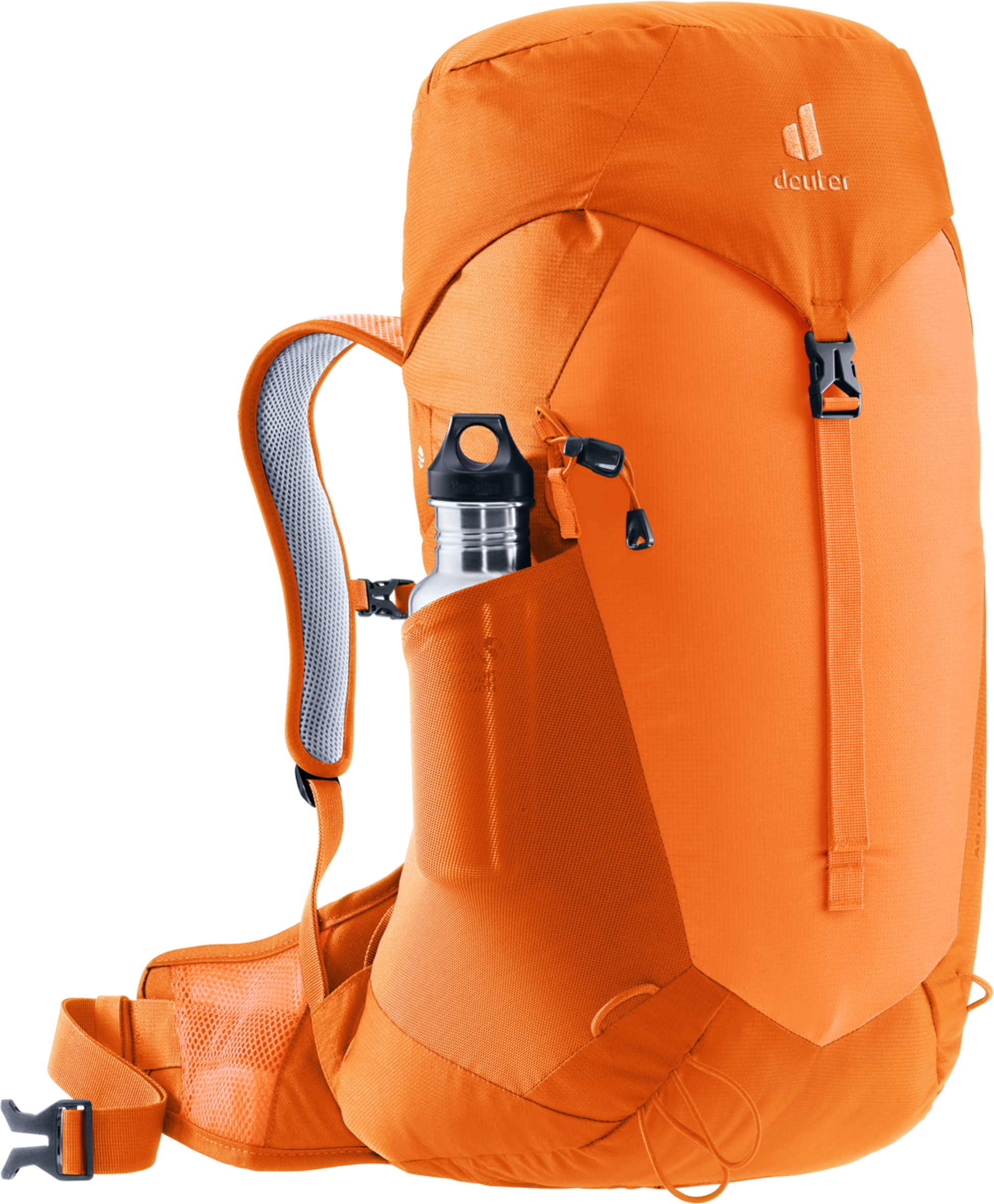 DEUTER, Vandringsryggsäck Ac Lite 22 Sl
