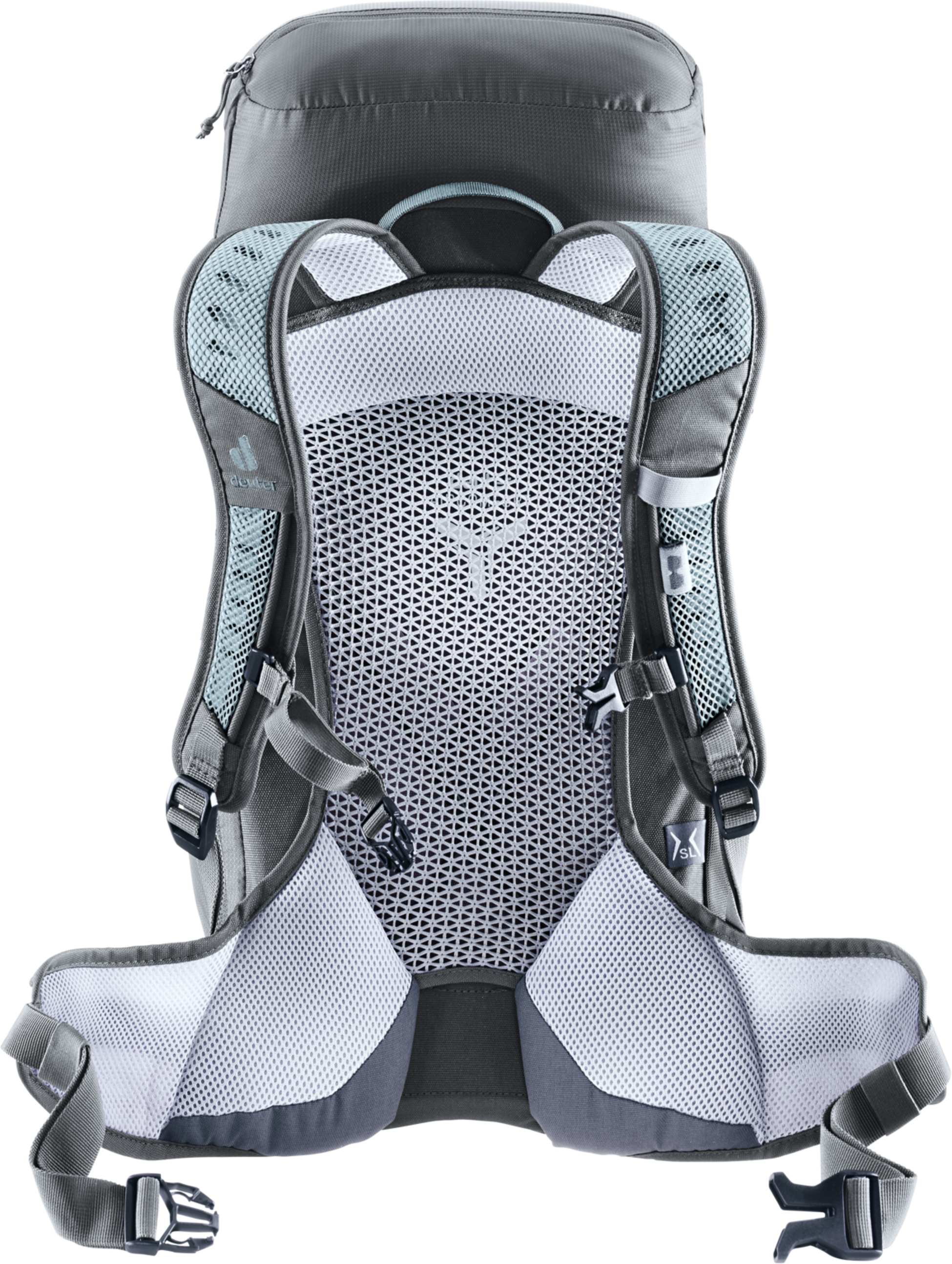 DEUTER, Vandringsryggsäck Ac Lite 22 Sl