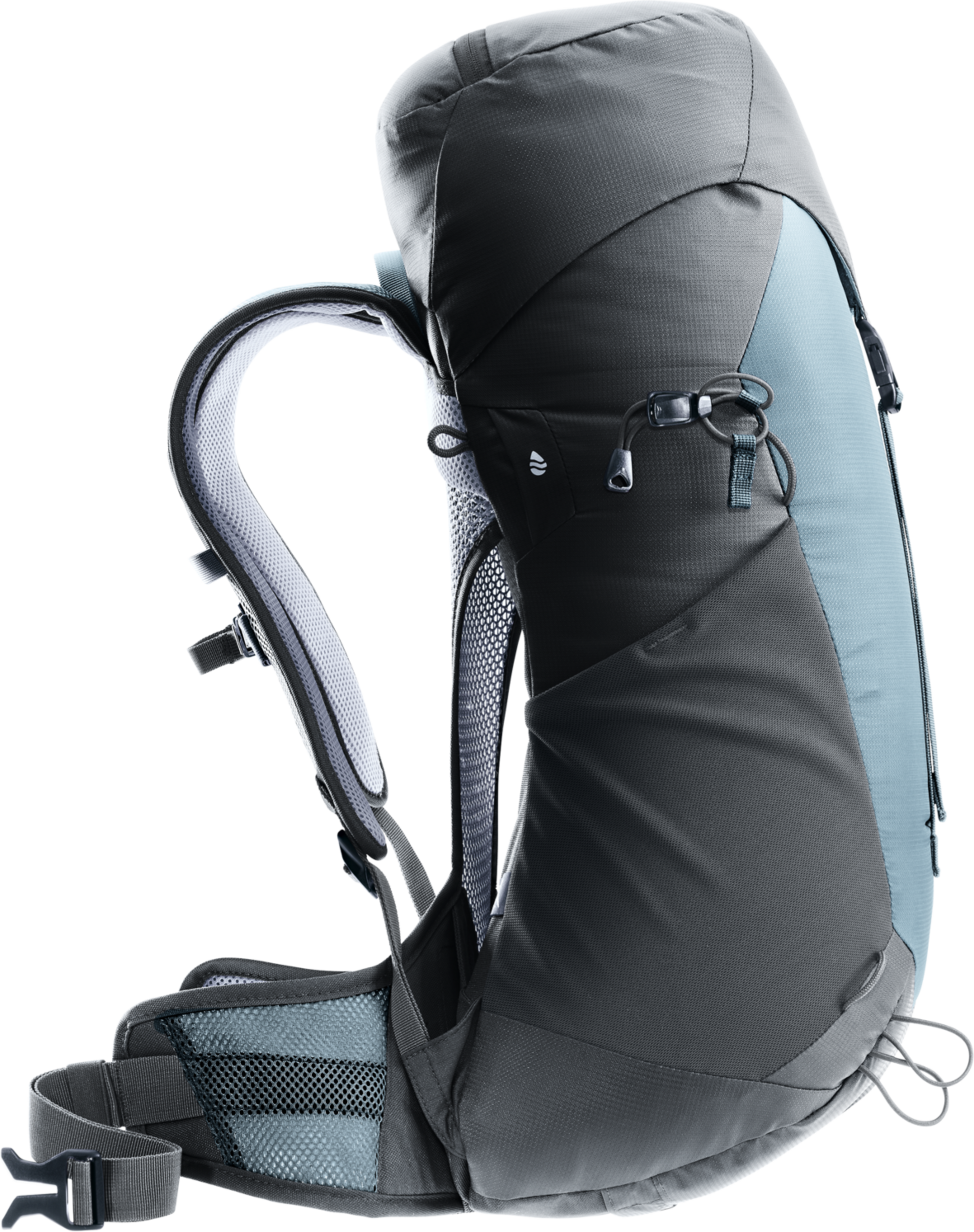 DEUTER, Vandringsryggsäck Ac Lite 22 Sl
