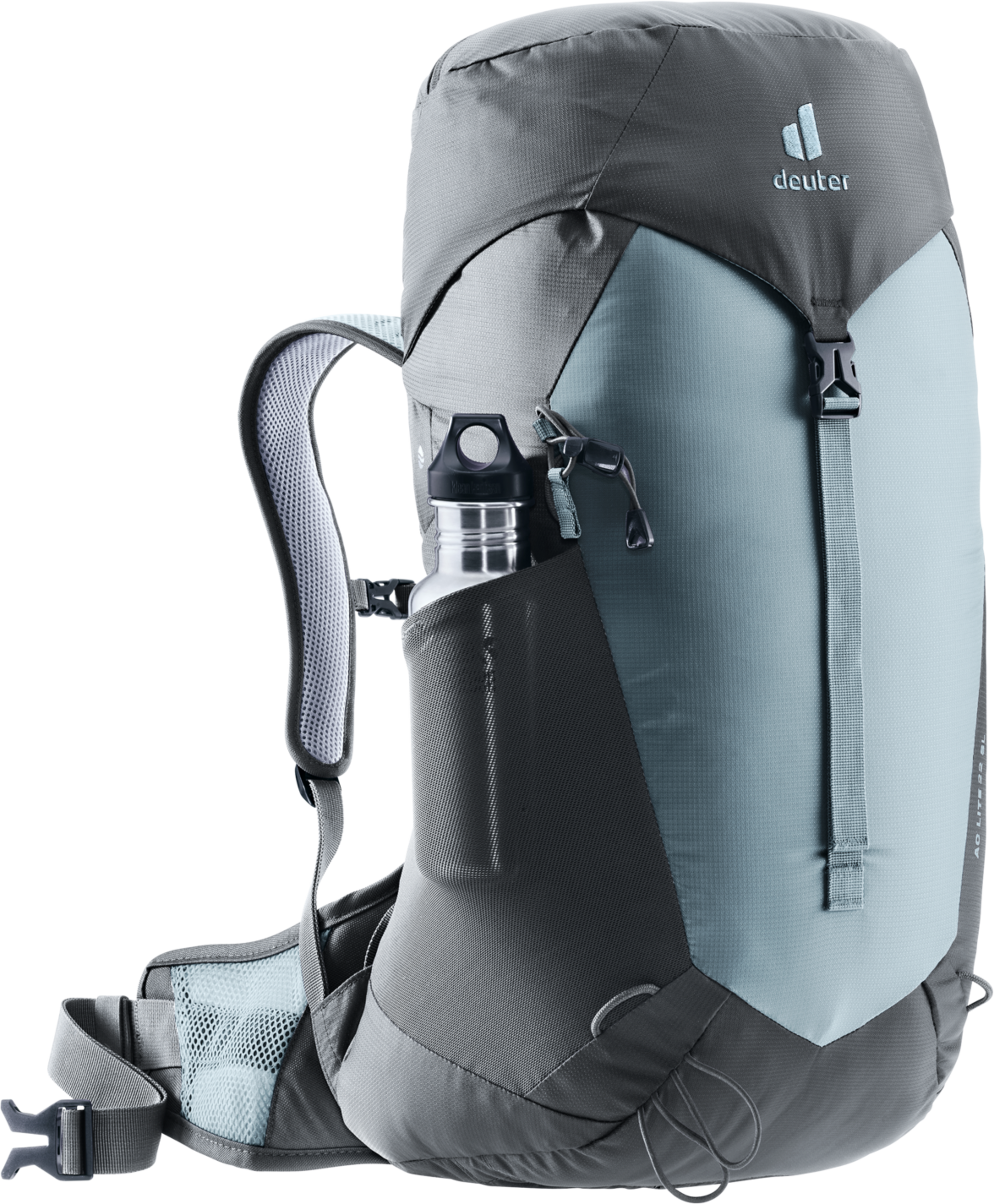 DEUTER, Vandringsryggsäck Ac Lite 22 Sl