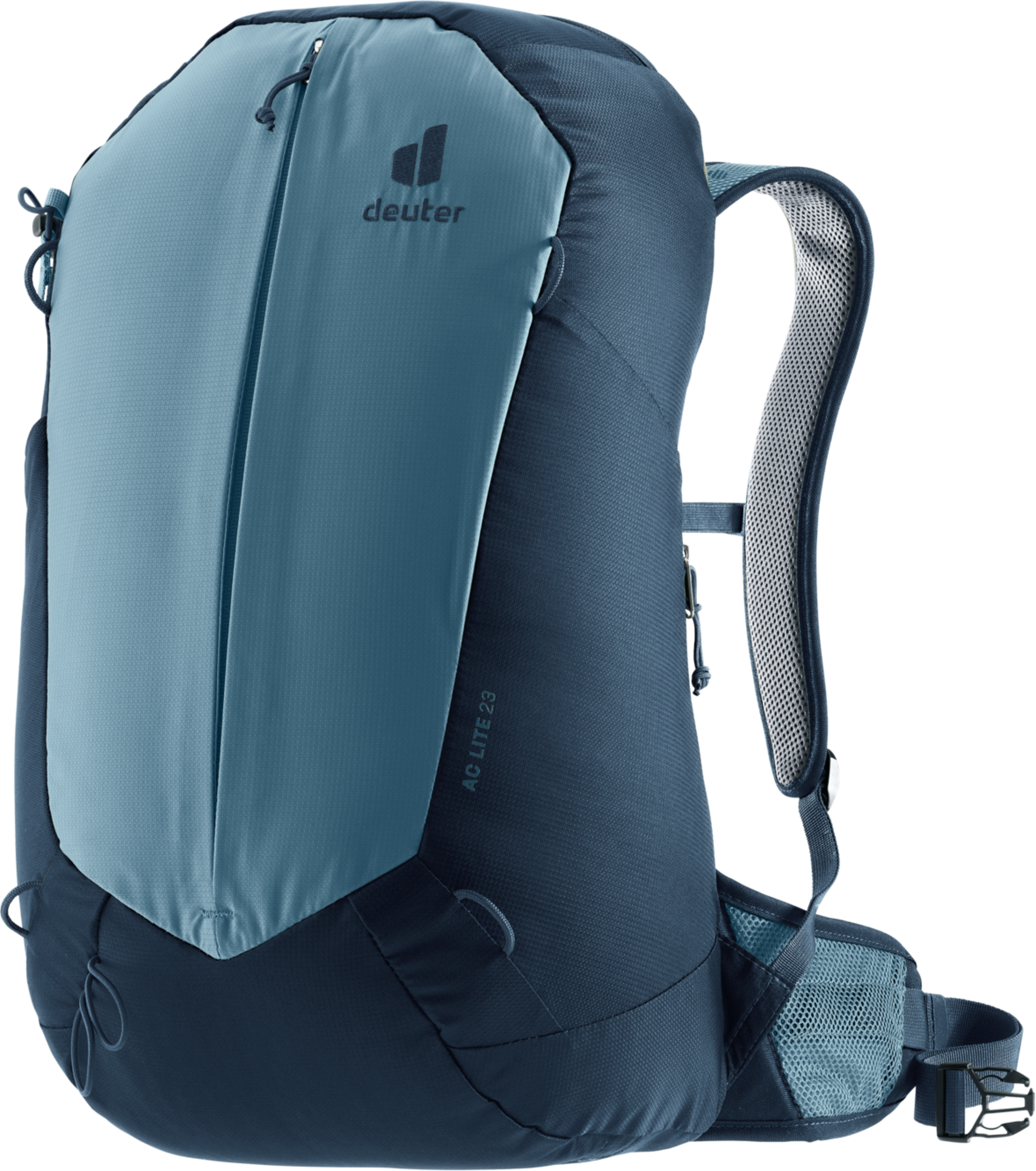 DEUTER, Vandringsryggs&auml;ck Ac Lite 23