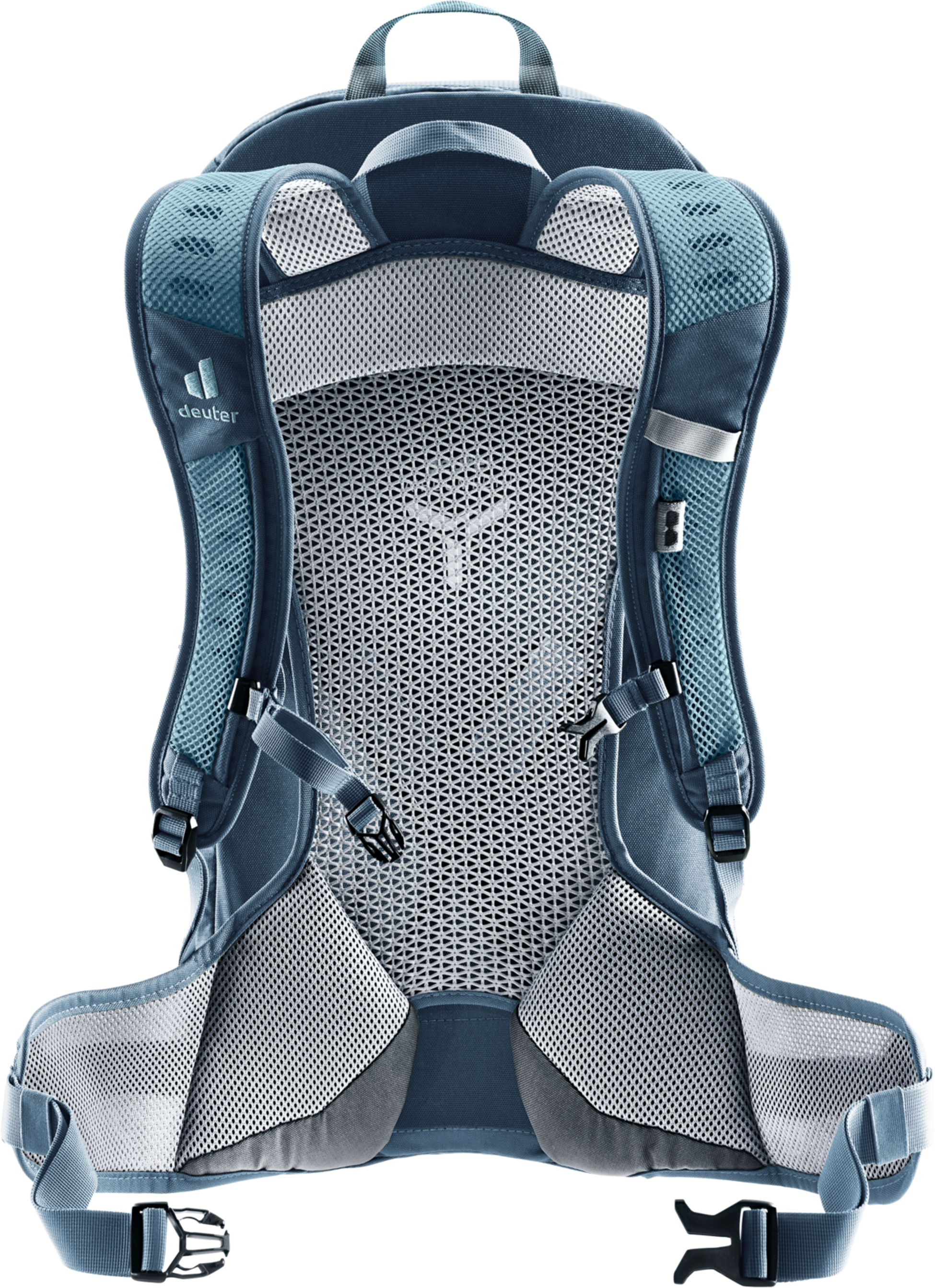 DEUTER, Vandringsryggs&auml;ck Ac Lite 23