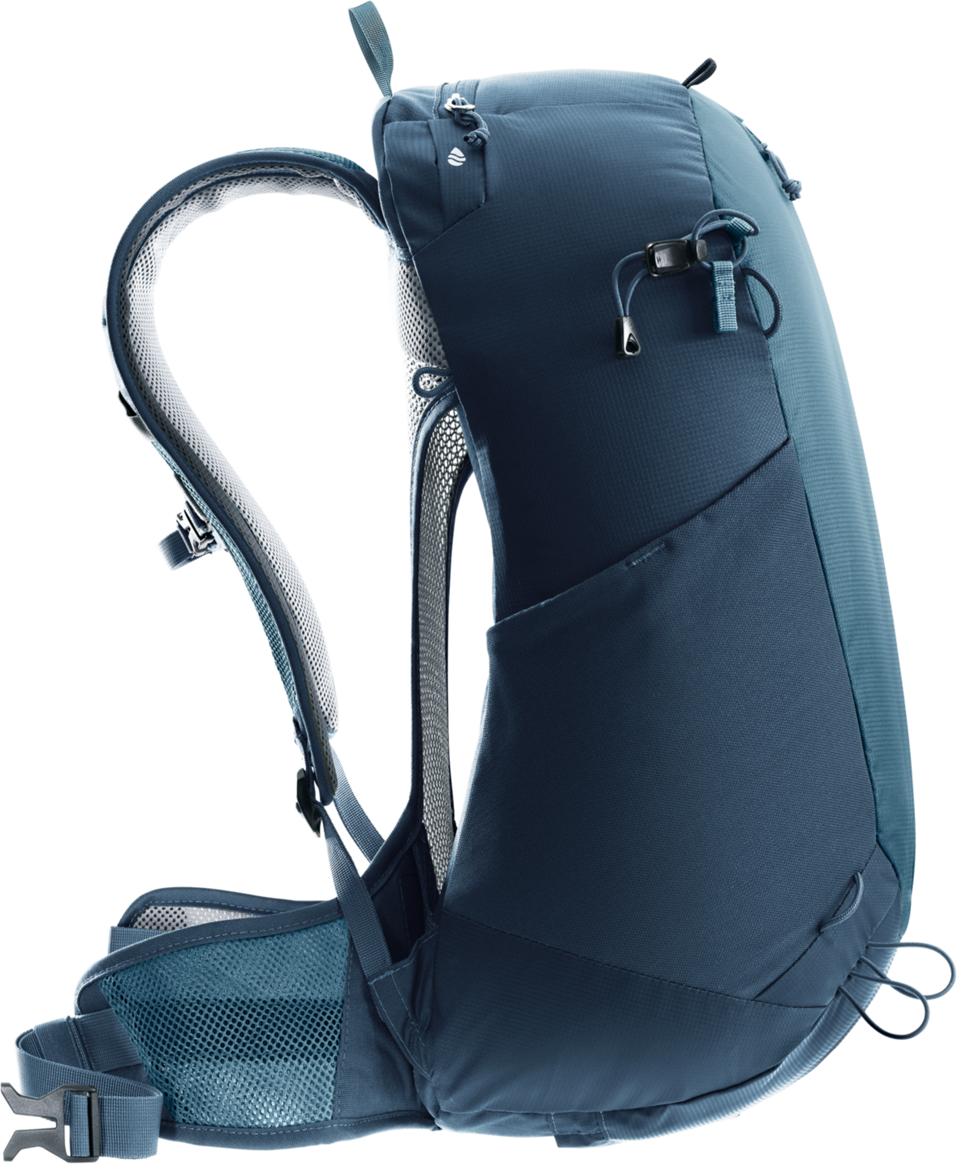 DEUTER, Vandringsryggs&auml;ck Ac Lite 23