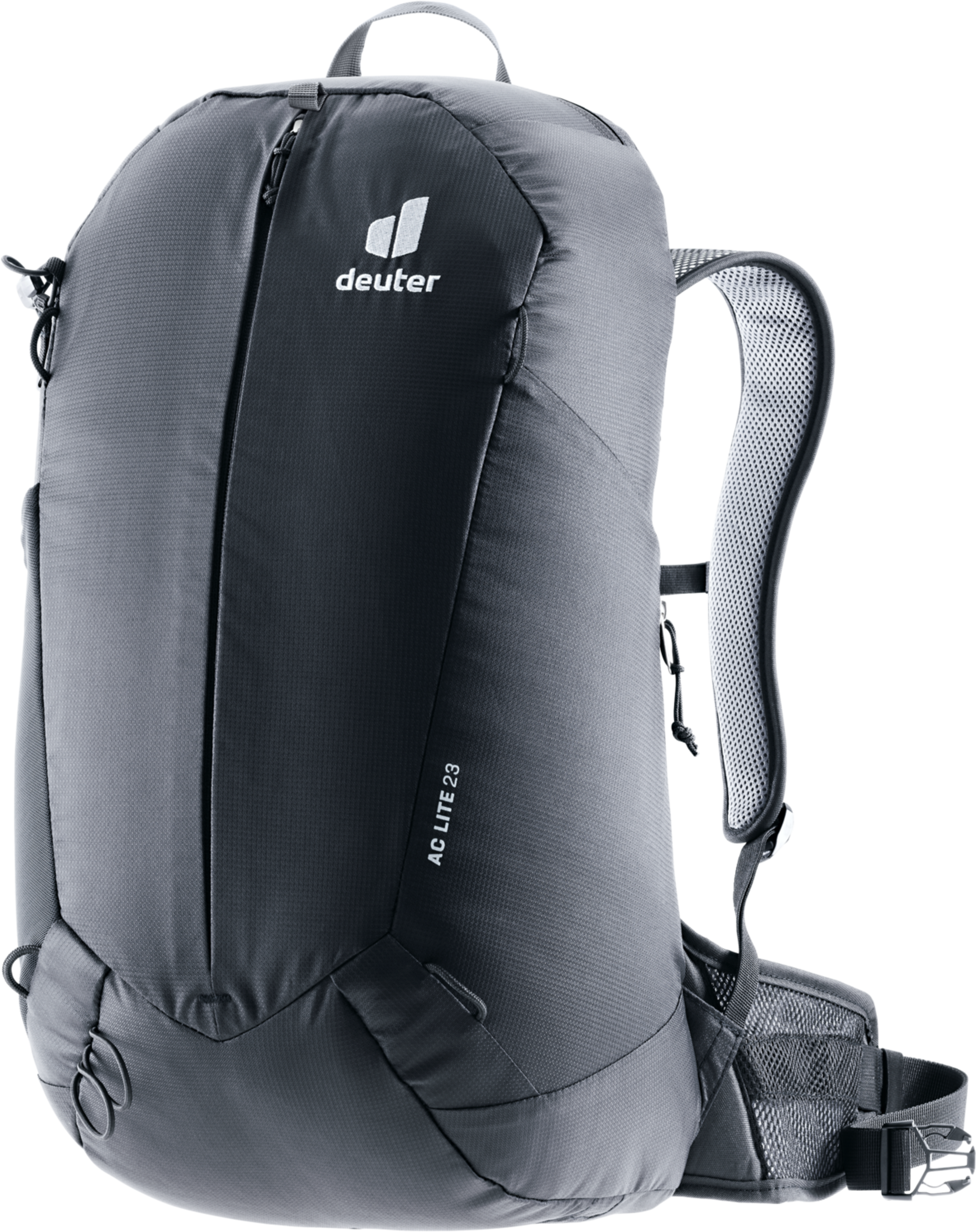 DEUTER, Vandringsryggs&auml;ck Ac Lite 23