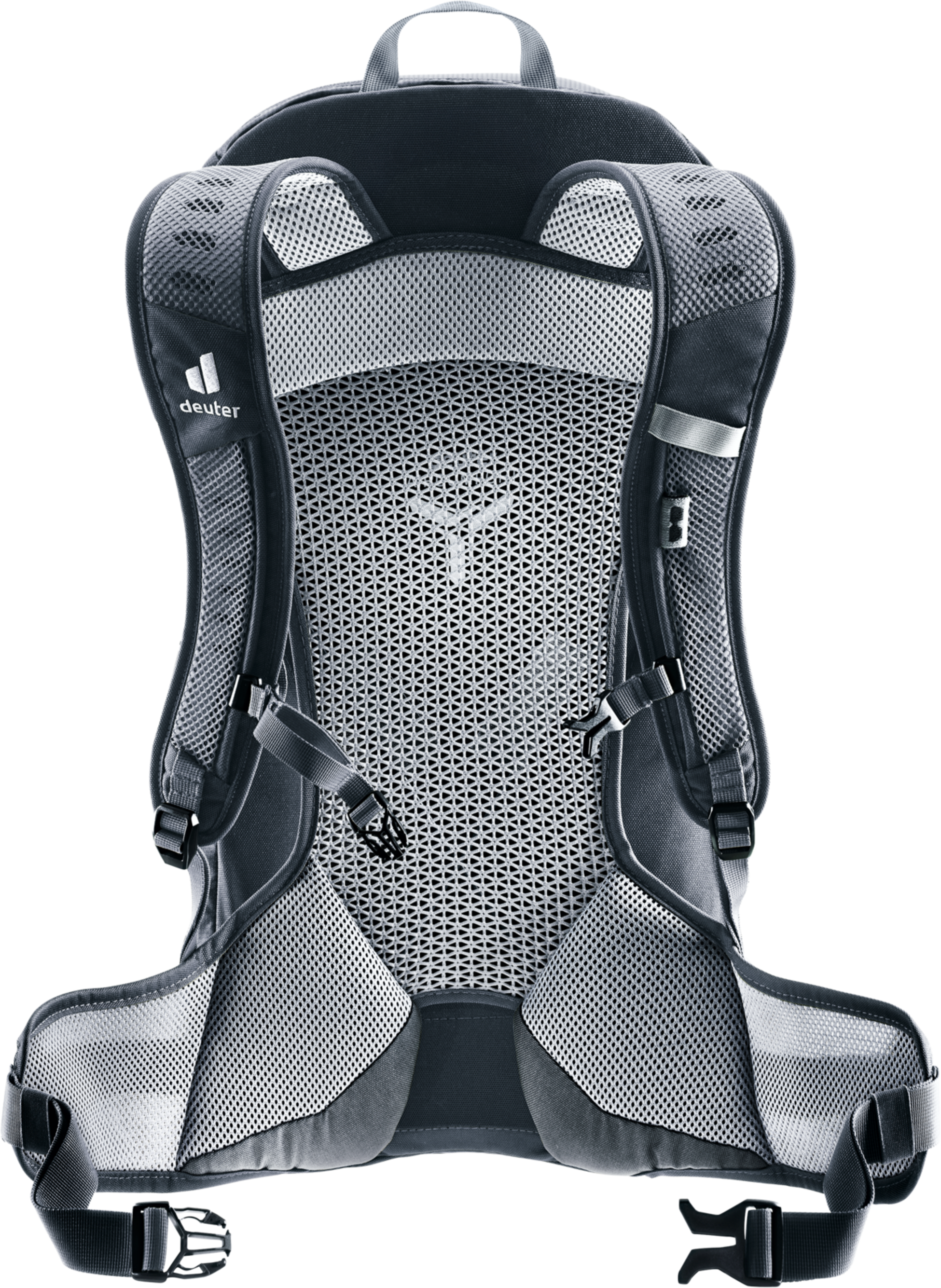 DEUTER, Vandringsryggs&auml;ck Ac Lite 23
