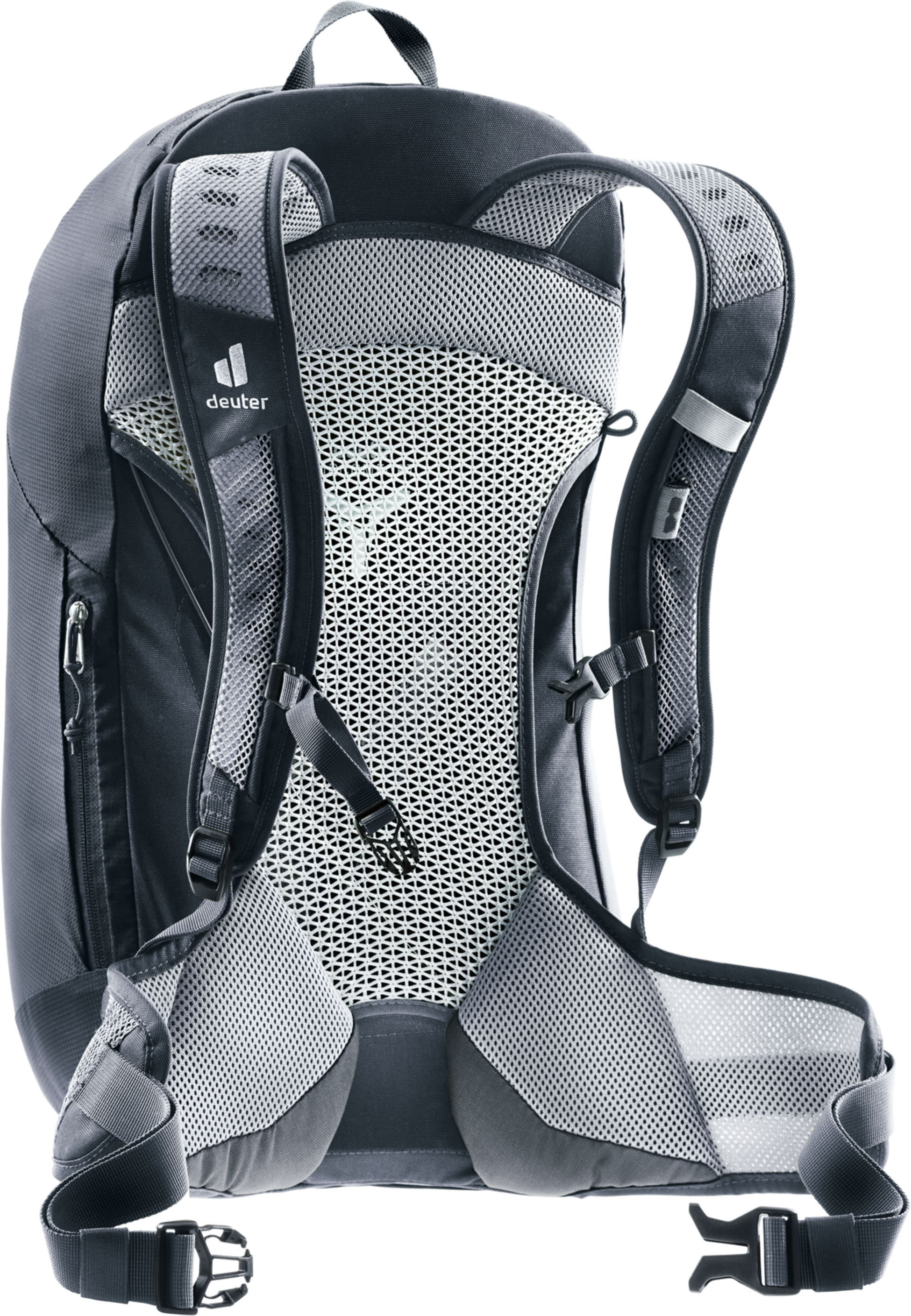 DEUTER, Vandringsryggs&auml;ck Ac Lite 23