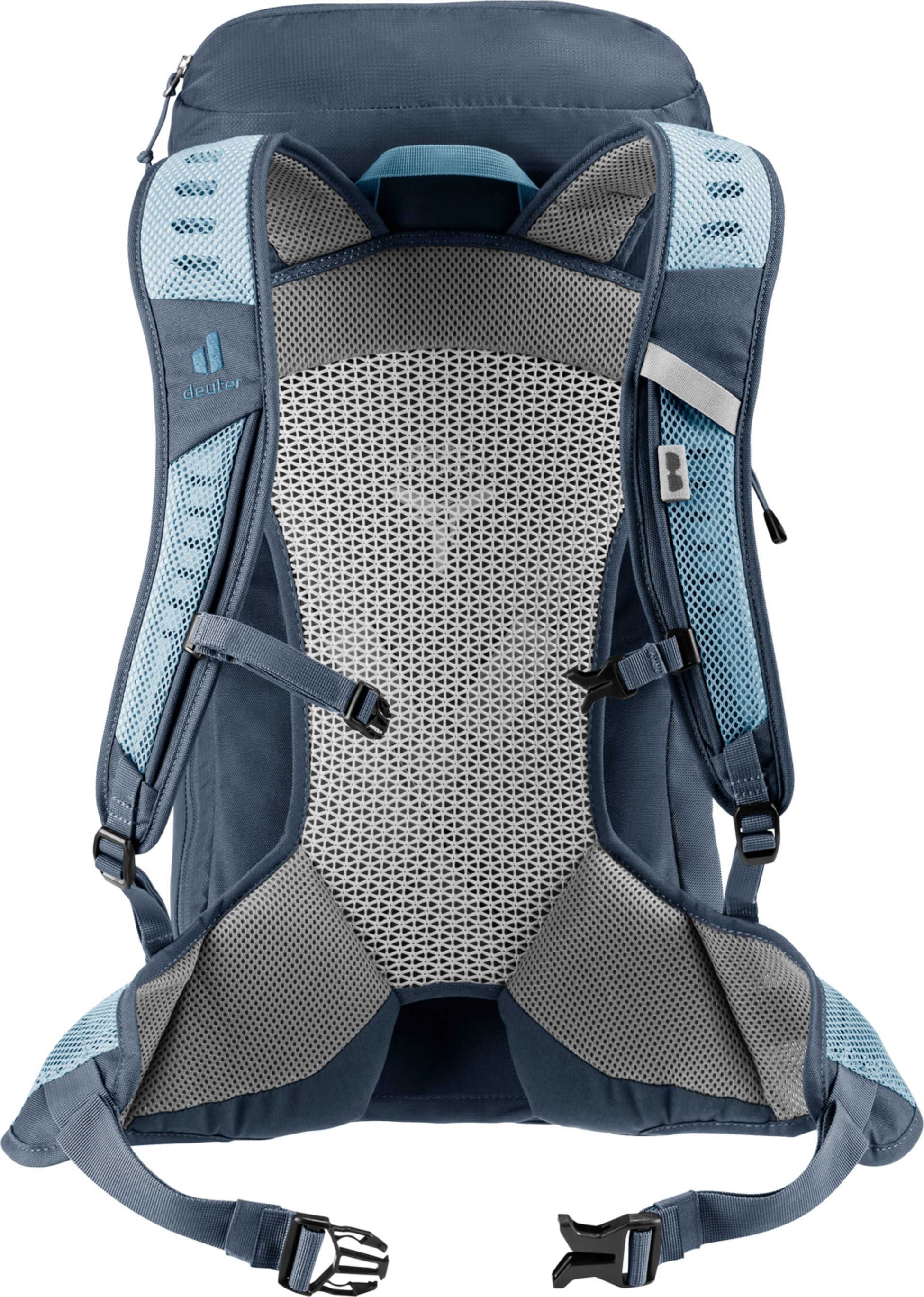 DEUTER, Vandringsryggs&auml;ck Ac Lite 24