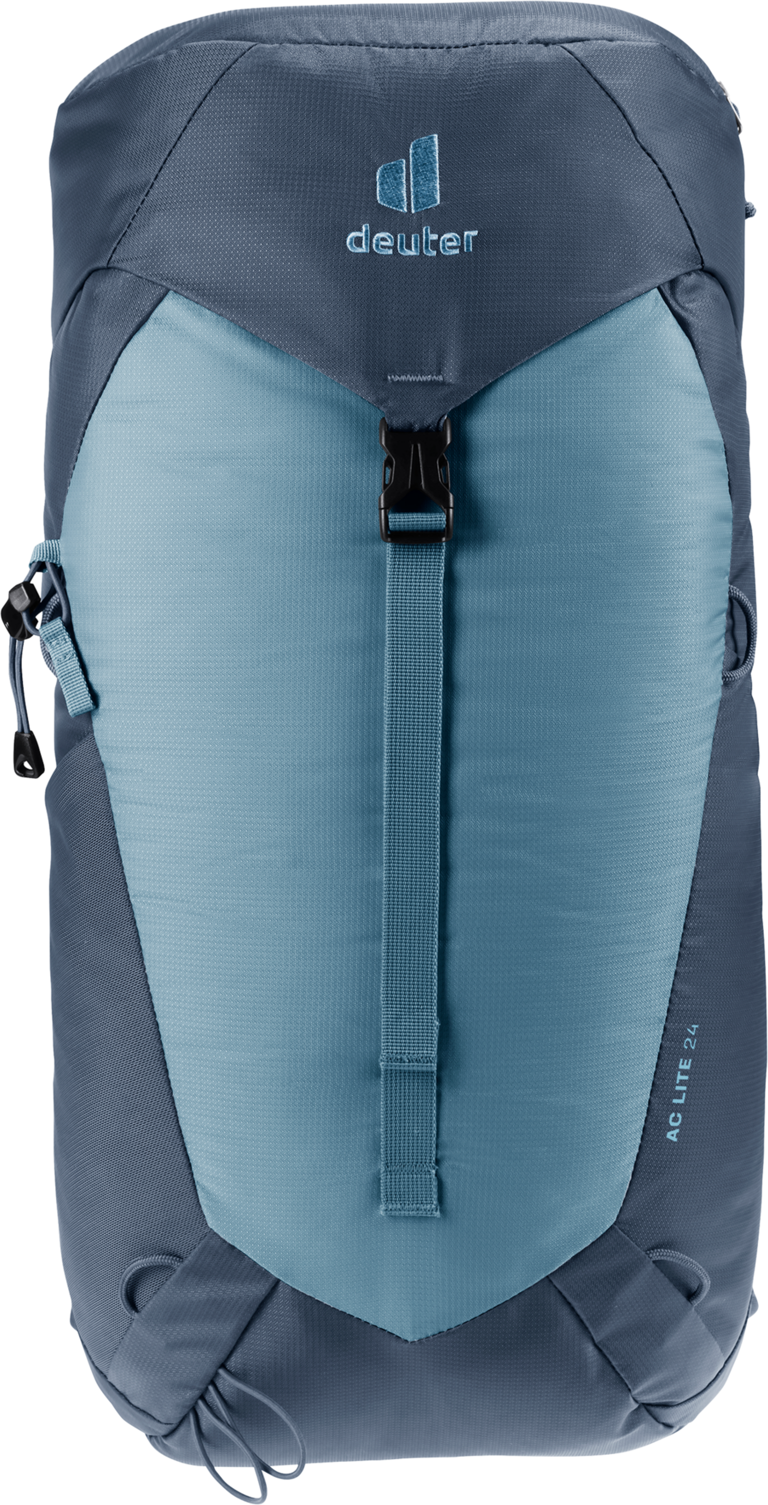 DEUTER, Vandringsryggs&auml;ck Ac Lite 24