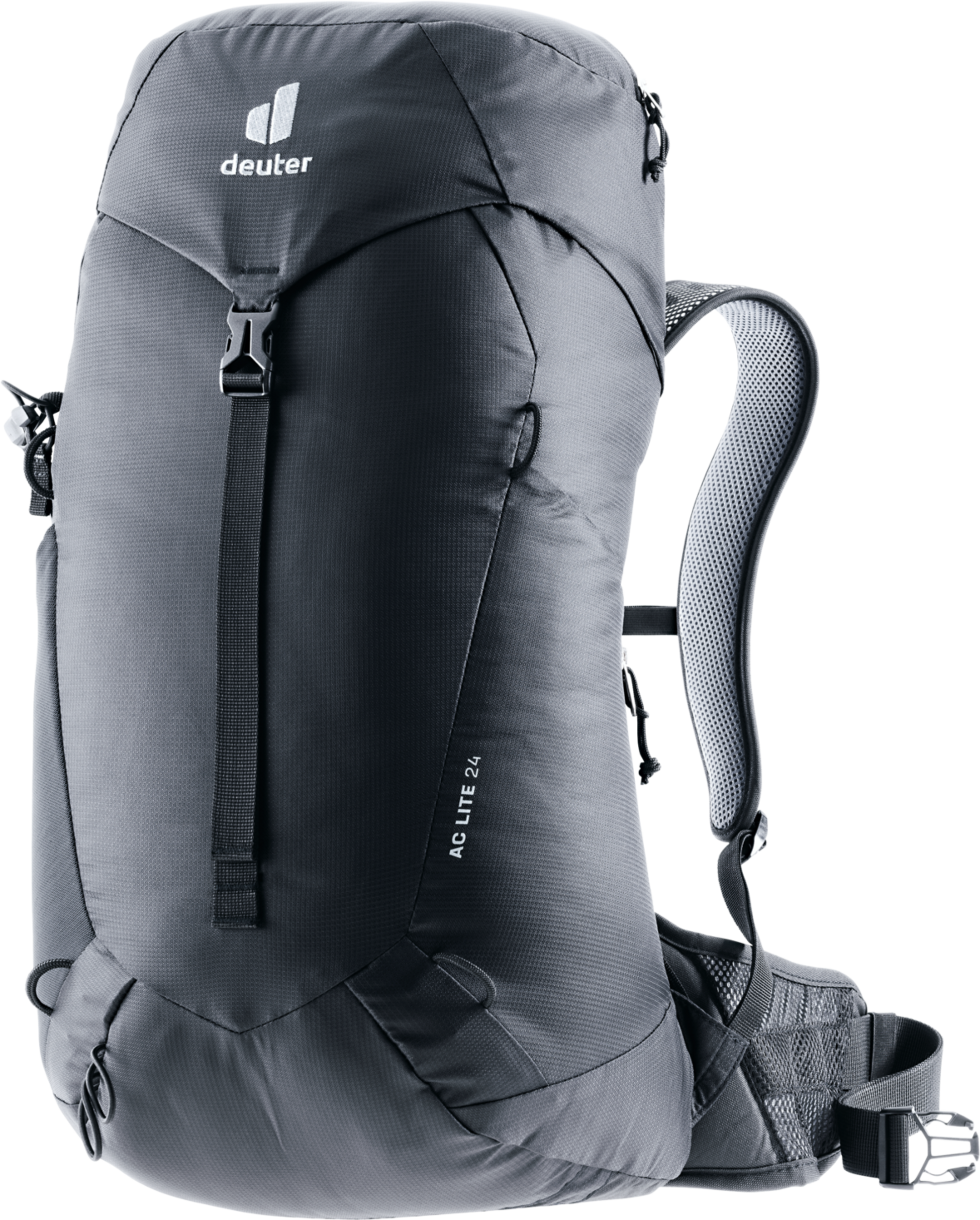 DEUTER, Vandringsryggs&auml;ck Ac Lite 24