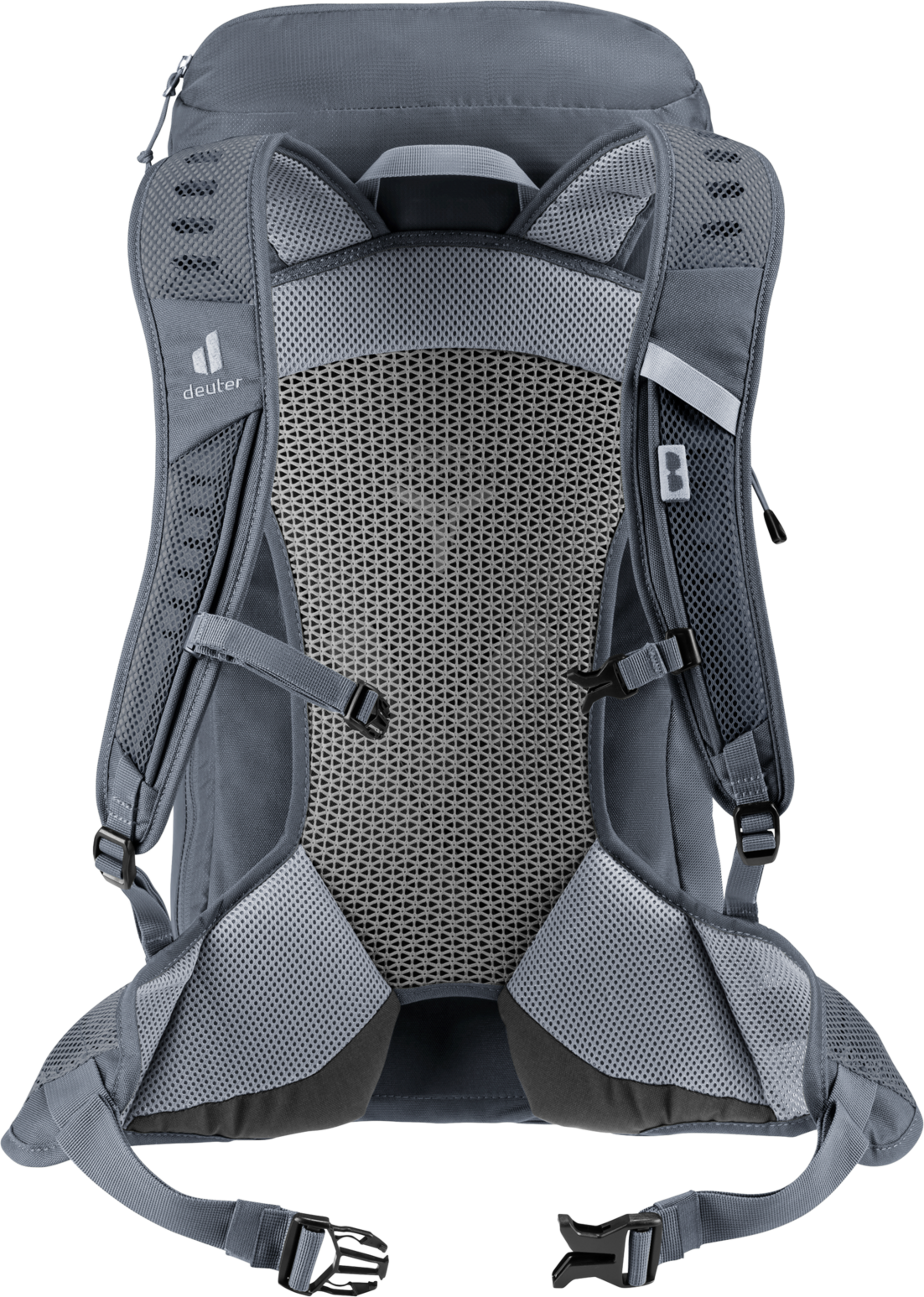 DEUTER, Vandringsryggs&auml;ck Ac Lite 24