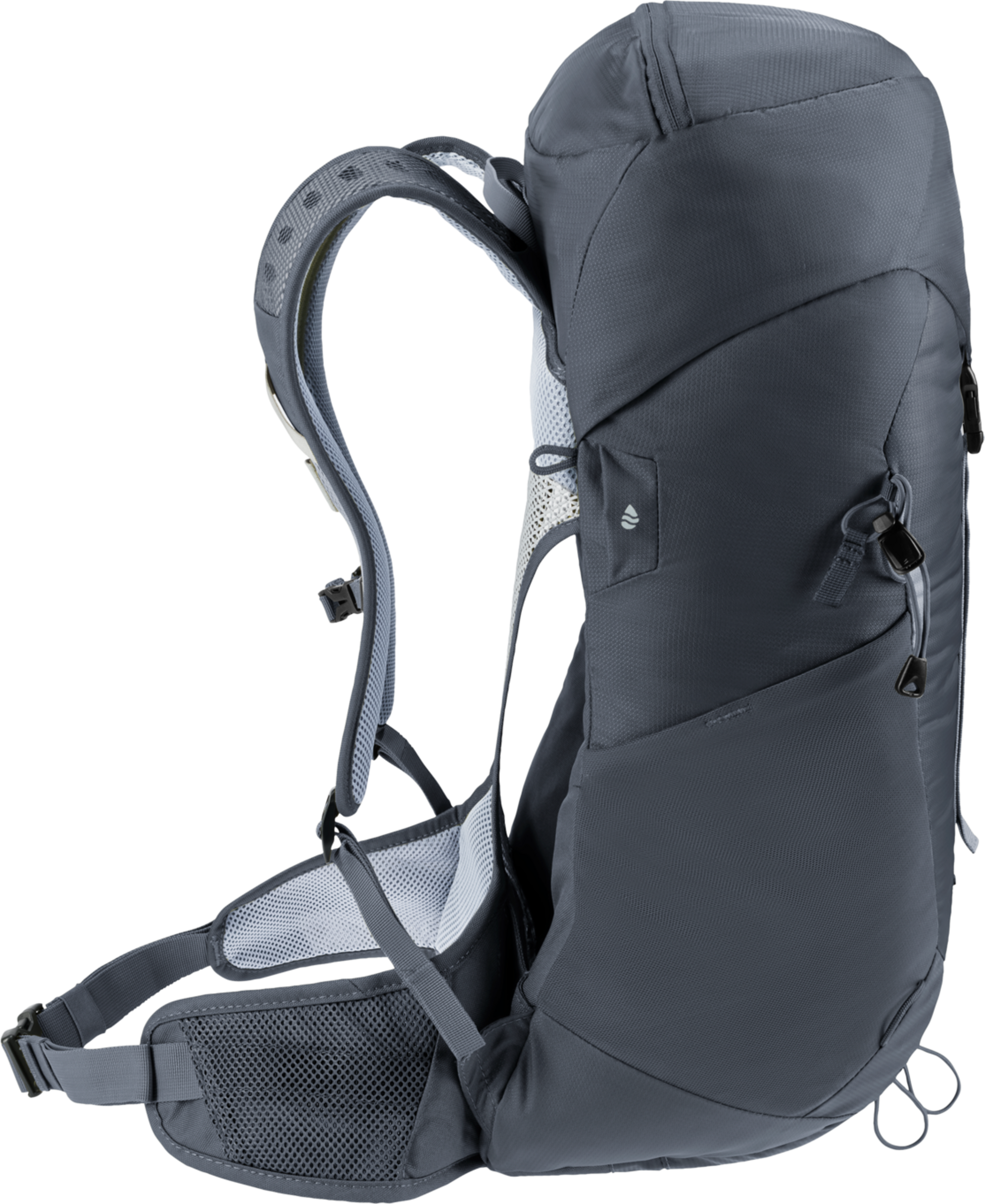 DEUTER, Vandringsryggs&auml;ck Ac Lite 24