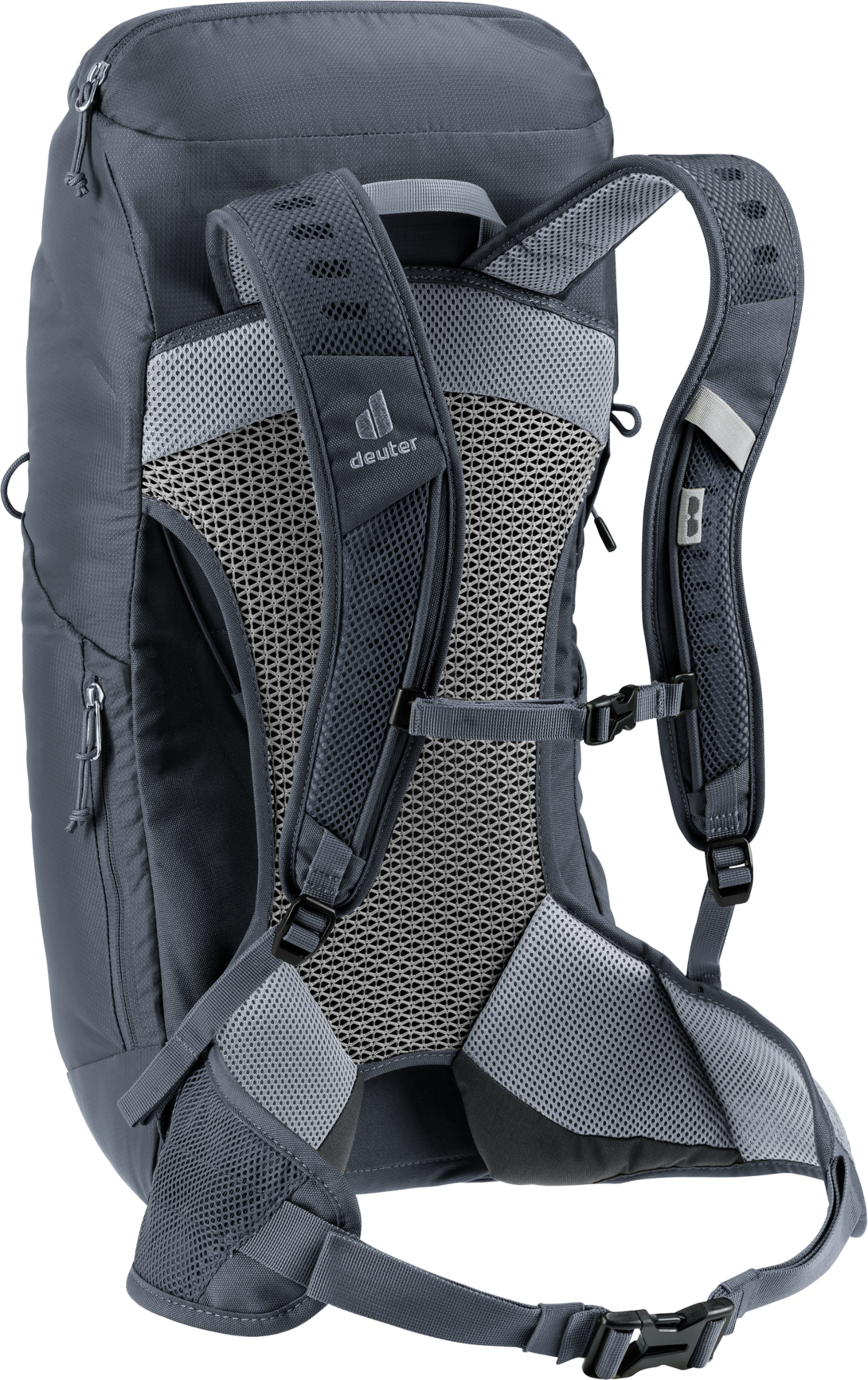 DEUTER, Vandringsryggs&auml;ck Ac Lite 24