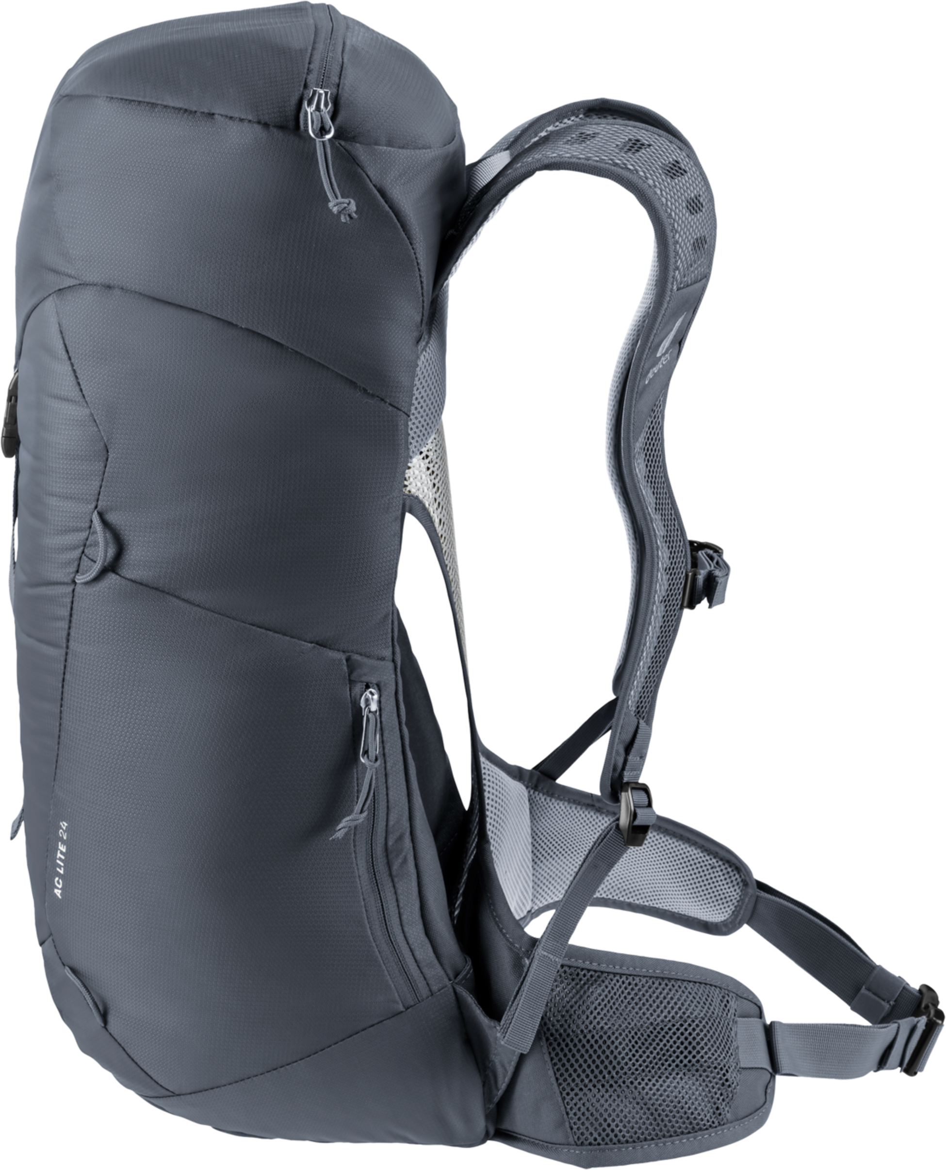 DEUTER, Vandringsryggs&auml;ck Ac Lite 24