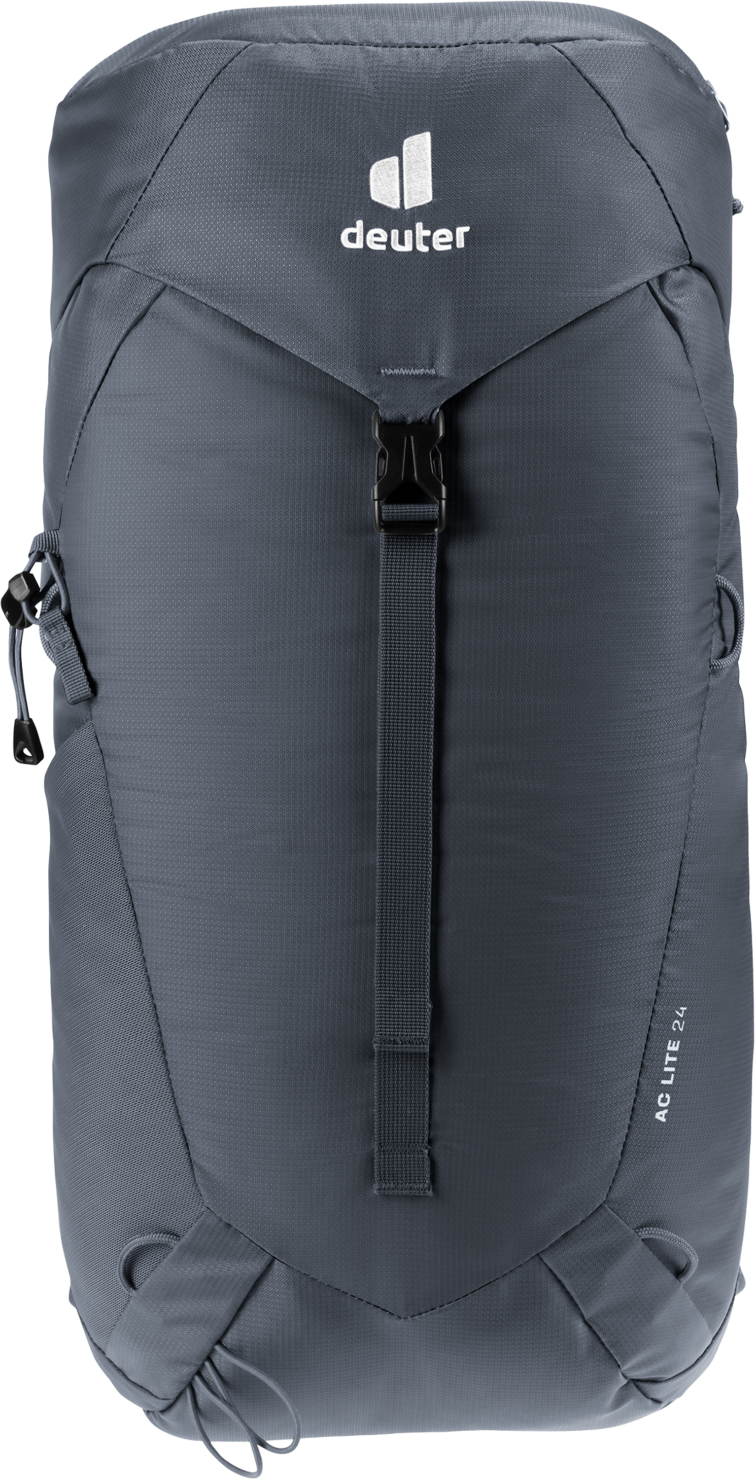 DEUTER, Vandringsryggs&auml;ck Ac Lite 24