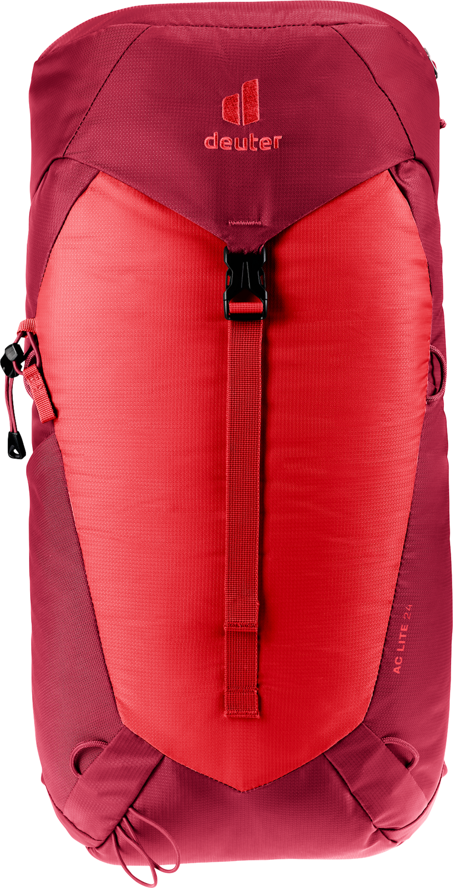 DEUTER, Vandringsryggs&auml;ck Ac Lite 24