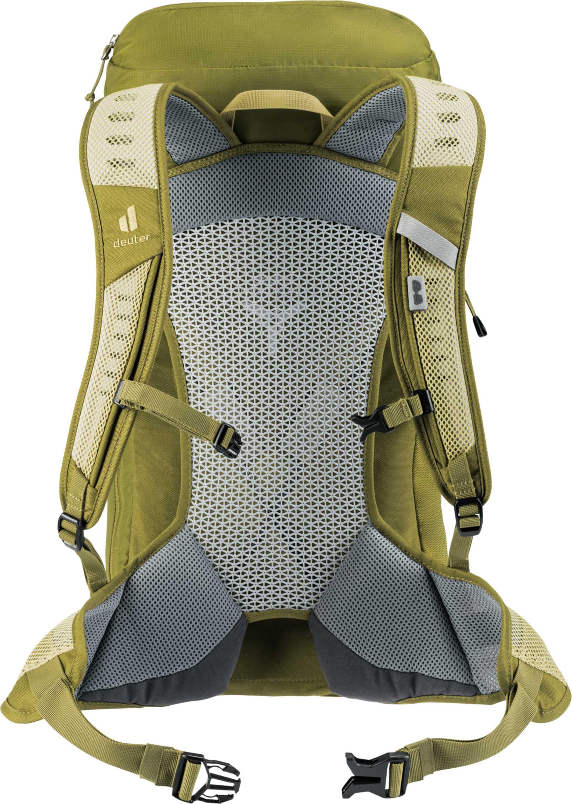 DEUTER, Vandringsryggs&auml;ck Ac Lite 24