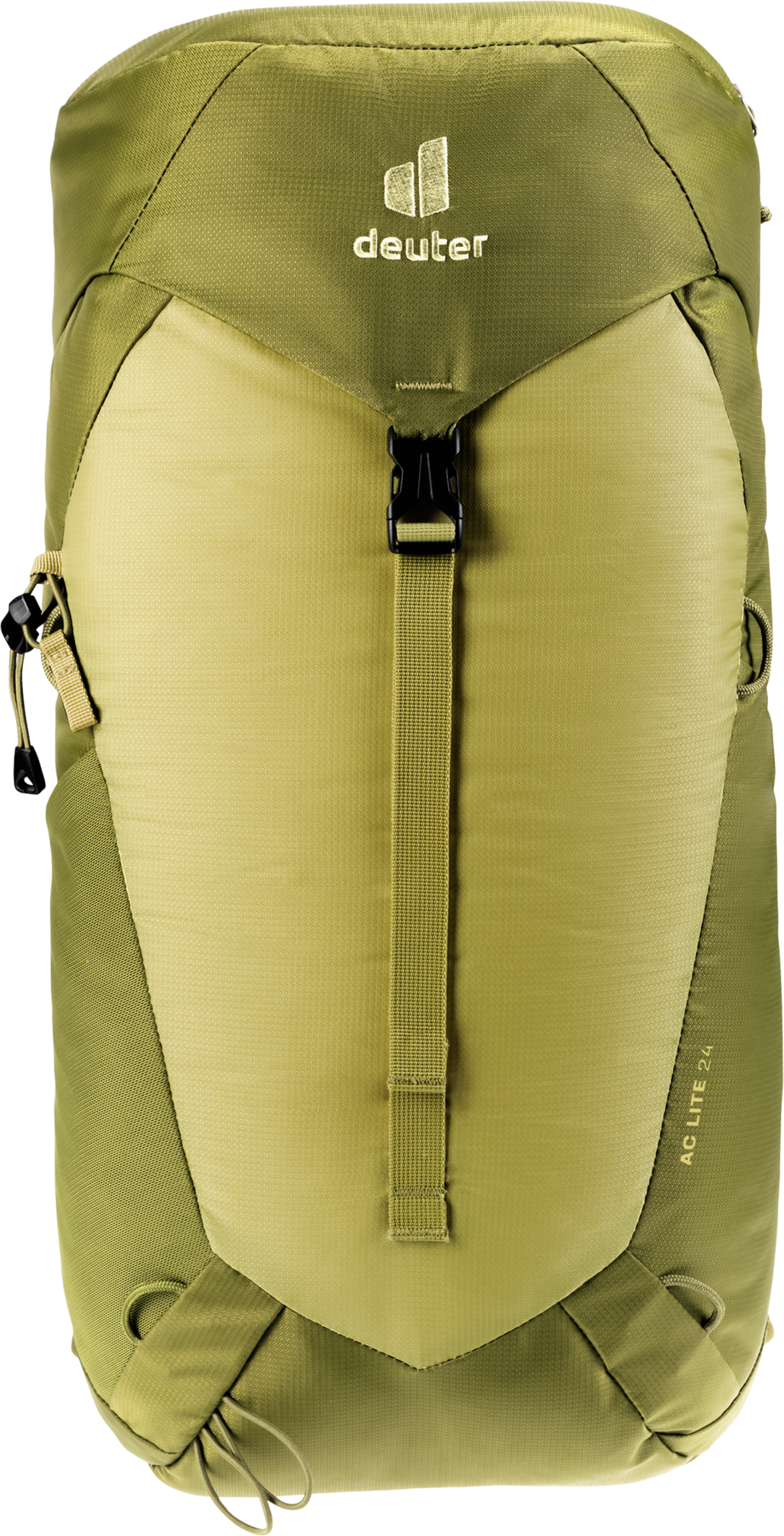 DEUTER, Vandringsryggs&auml;ck Ac Lite 24