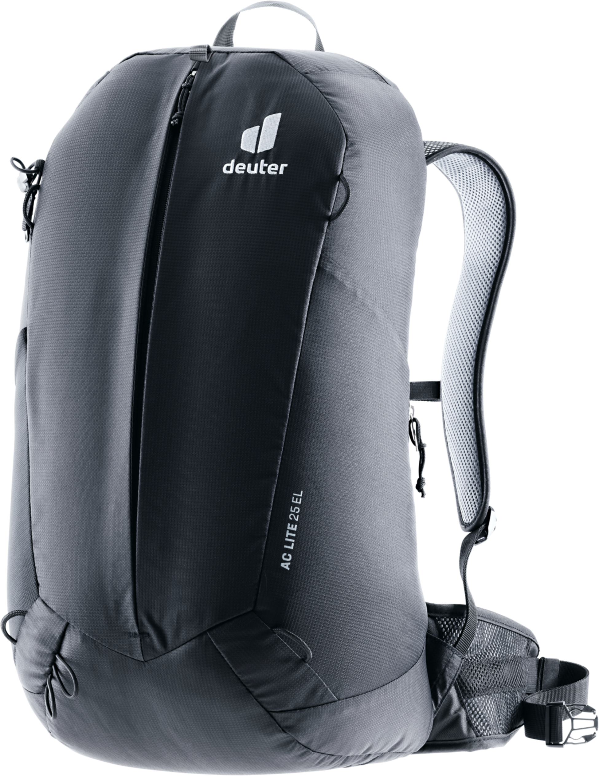 DEUTER, Vandringsryggs&auml;ck Ac Lite 25 El