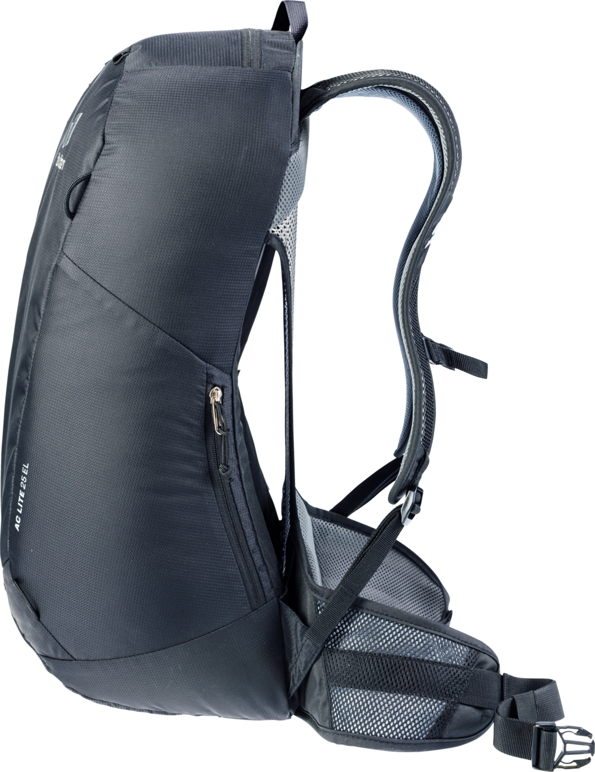 DEUTER, Vandringsryggs&auml;ck Ac Lite 25 El