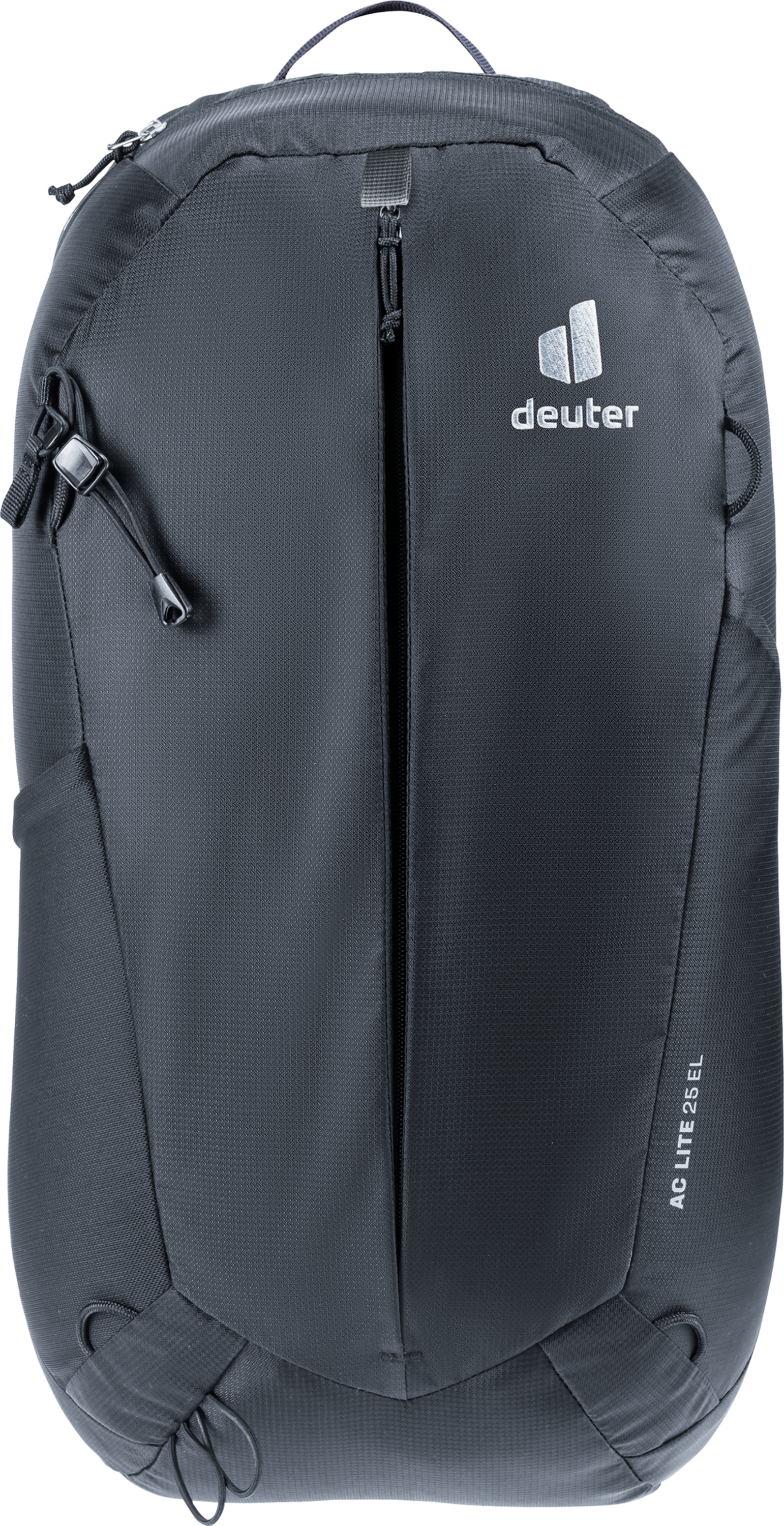 DEUTER, Vandringsryggs&auml;ck Ac Lite 25 El