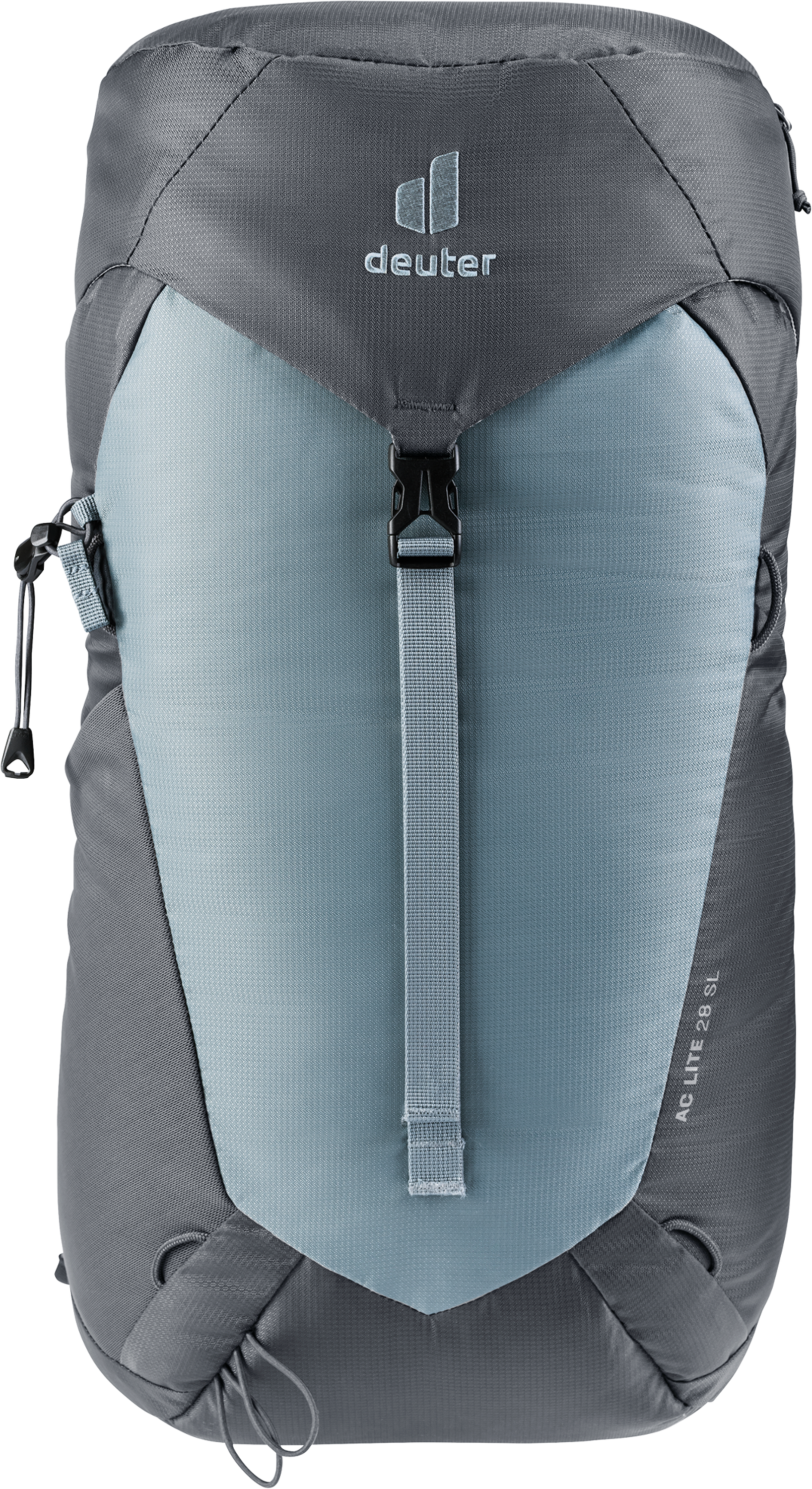 DEUTER, Vandringsryggs&auml;ck Ac Lite 28 Sl