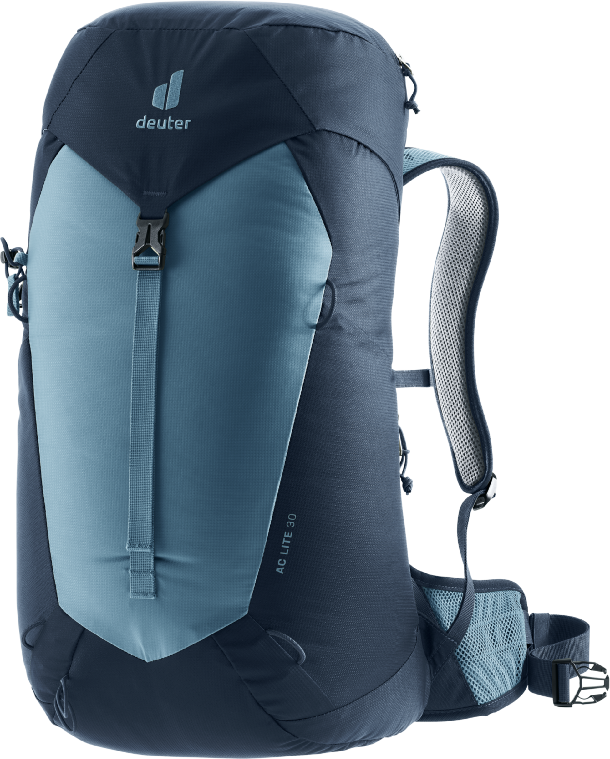 DEUTER, Vandringsryggsäck Ac Lite 30