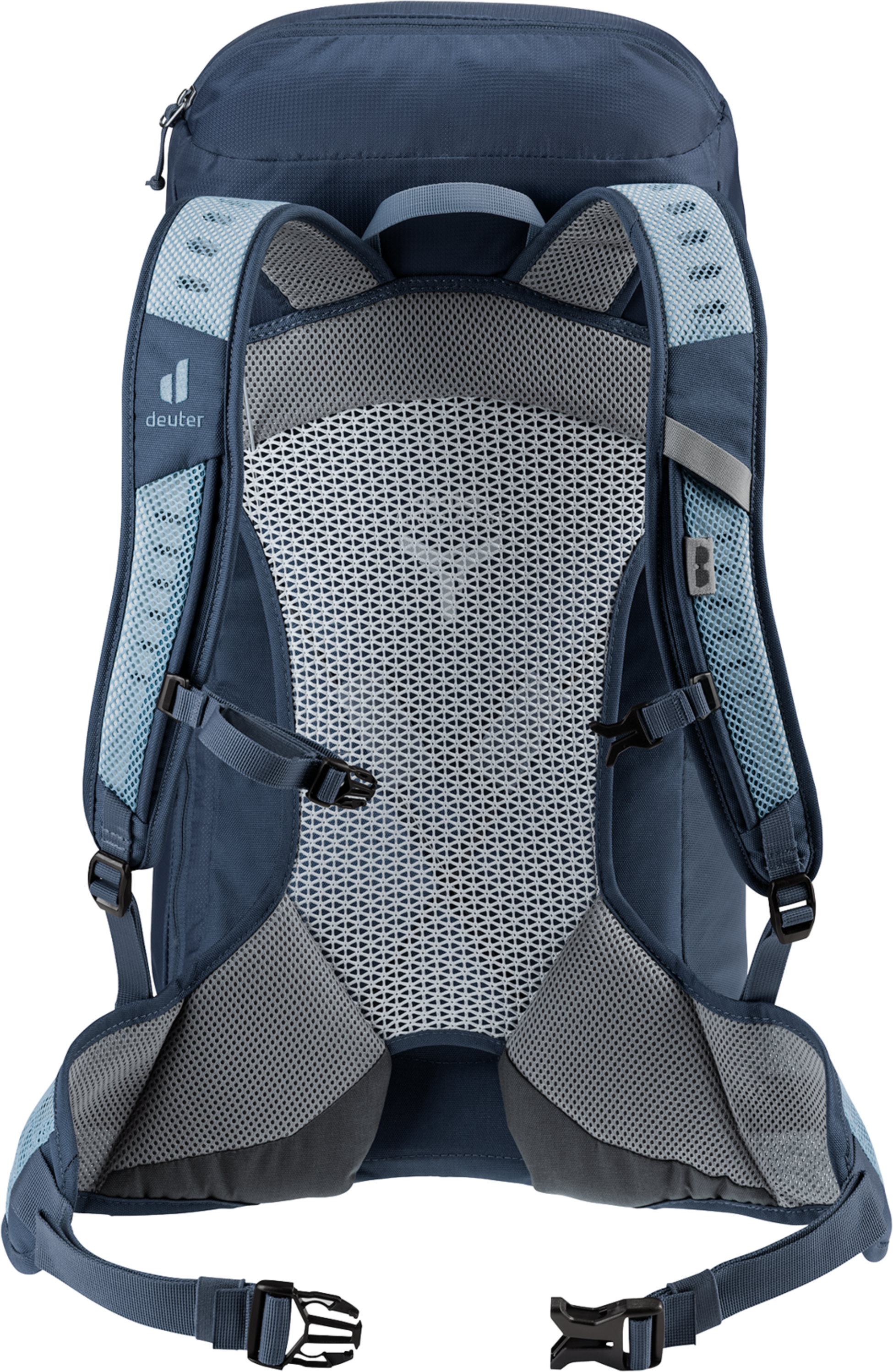 DEUTER, Vandringsryggsäck Ac Lite 30