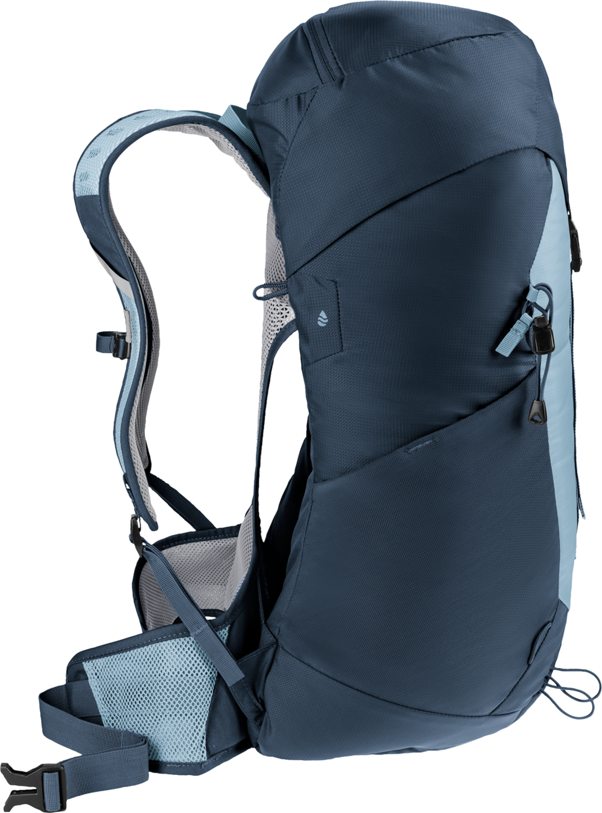 DEUTER, Vandringsryggsäck Ac Lite 30