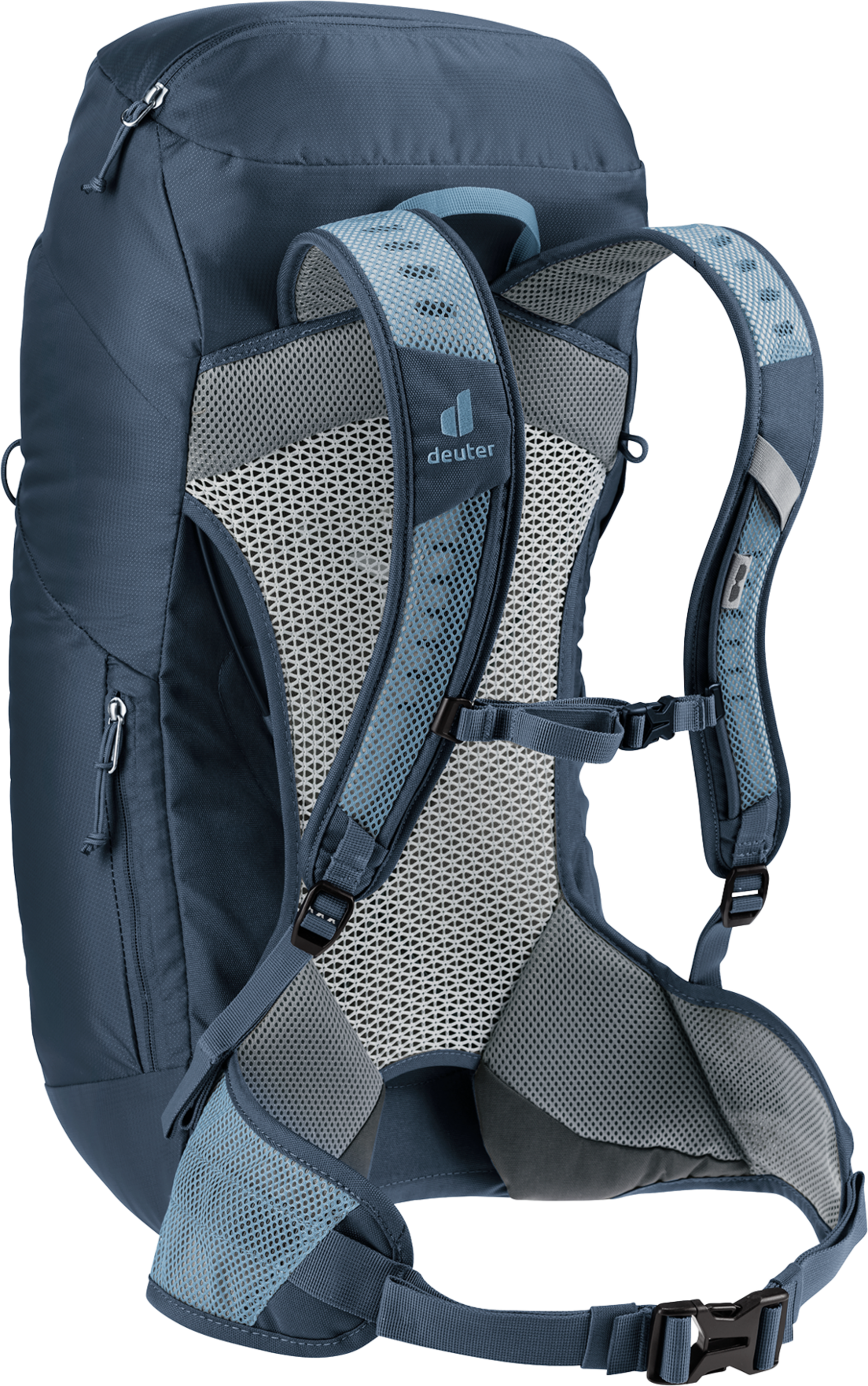 DEUTER, Vandringsryggsäck Ac Lite 30