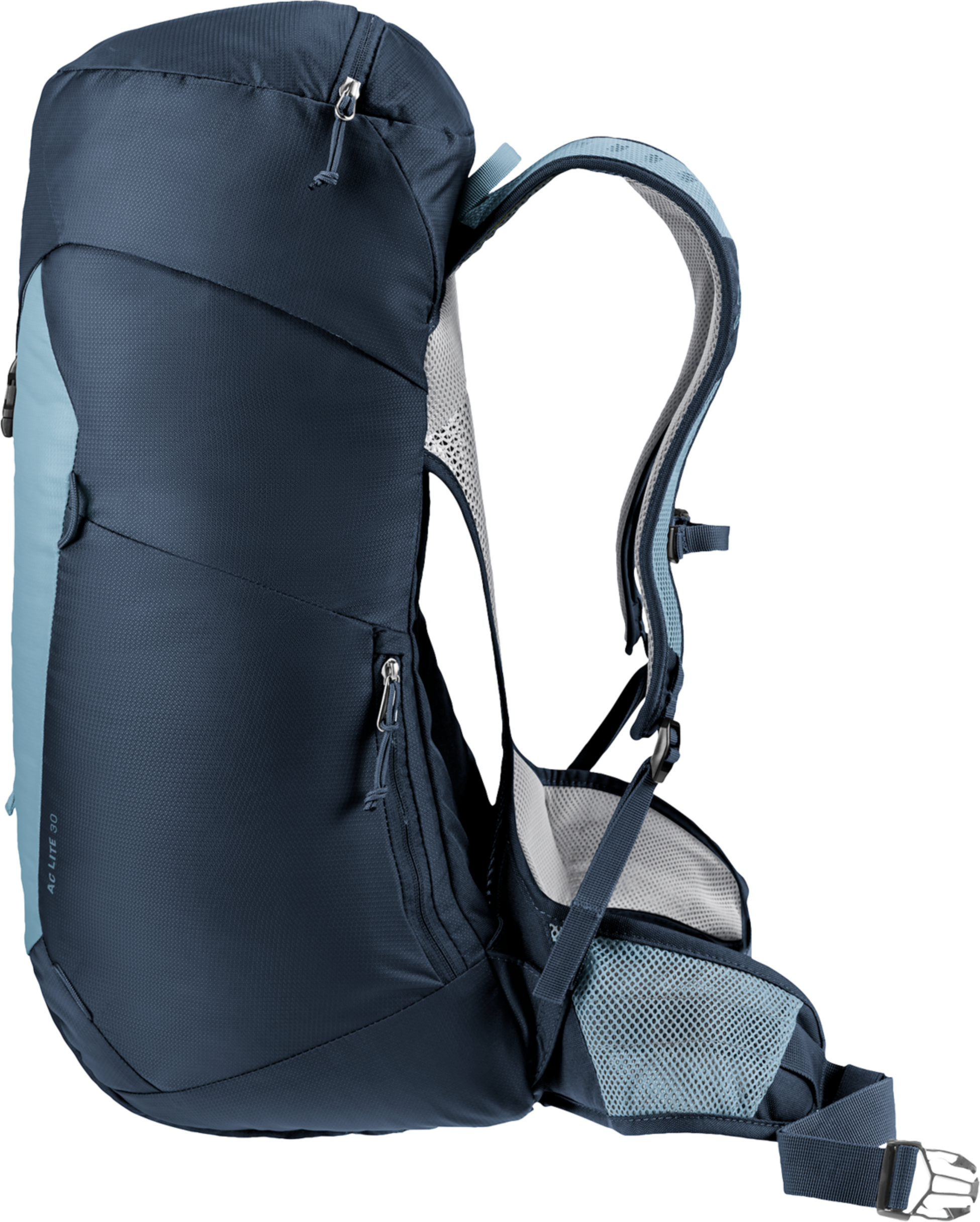 DEUTER, Vandringsryggsäck Ac Lite 30