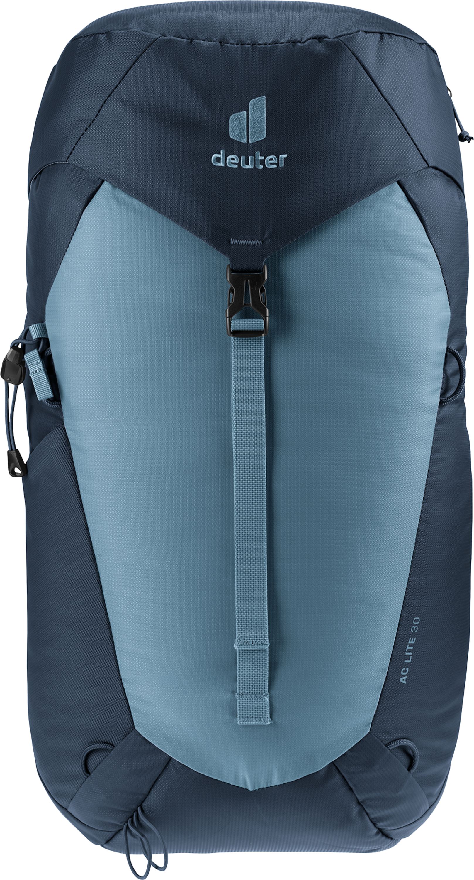 DEUTER, Vandringsryggsäck Ac Lite 30