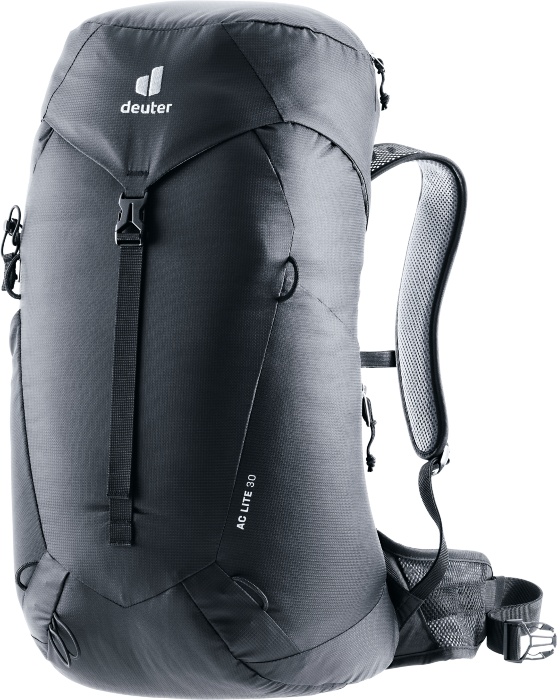 DEUTER, Vandringsryggs&auml;ck Ac Lite 30