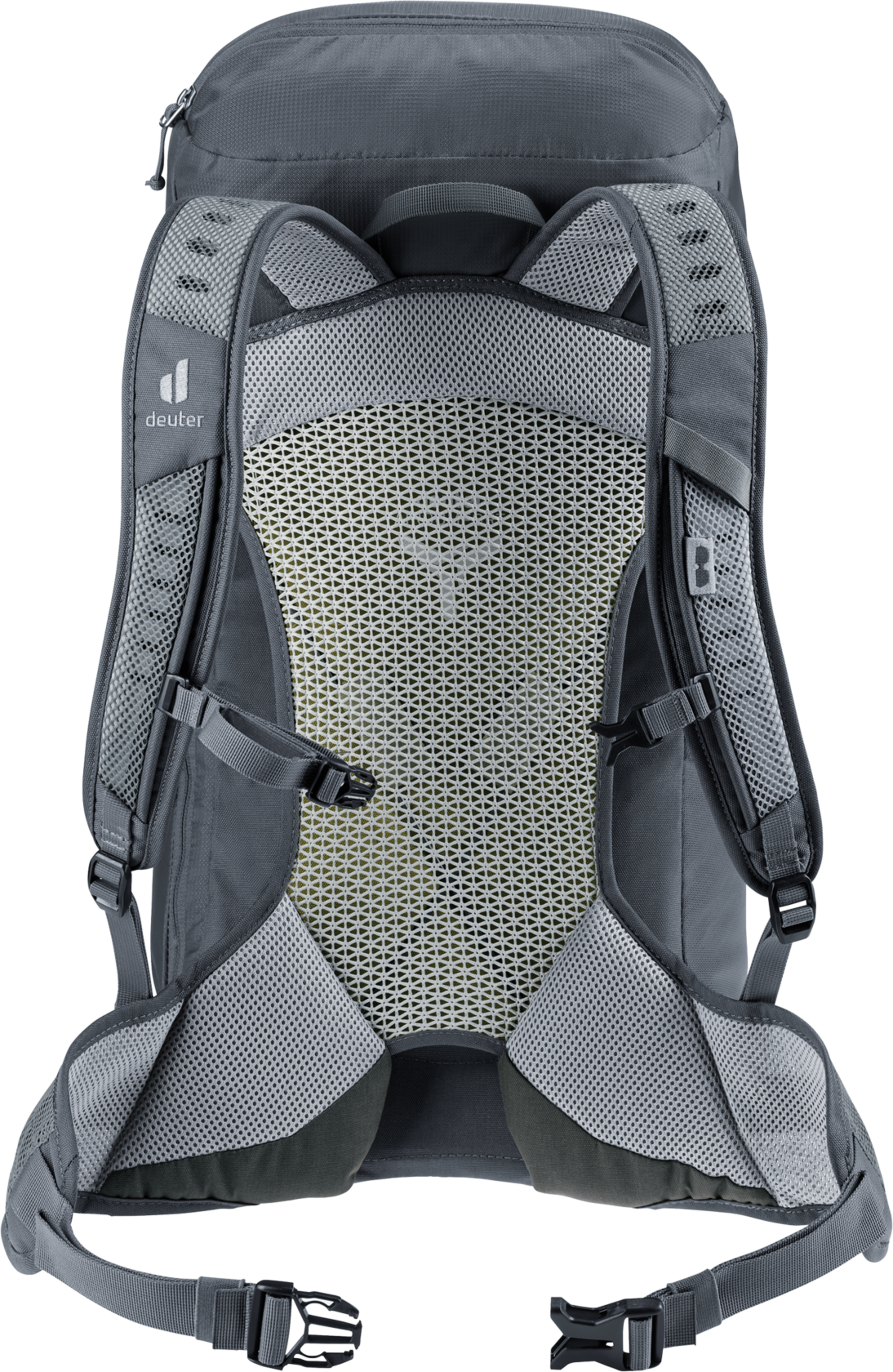 DEUTER, Vandringsryggs&auml;ck Ac Lite 30
