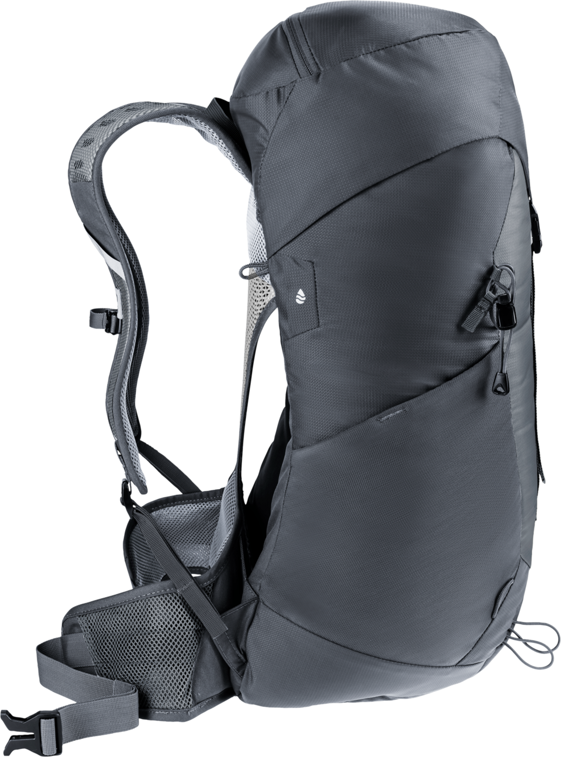 DEUTER, Vandringsryggs&auml;ck Ac Lite 30