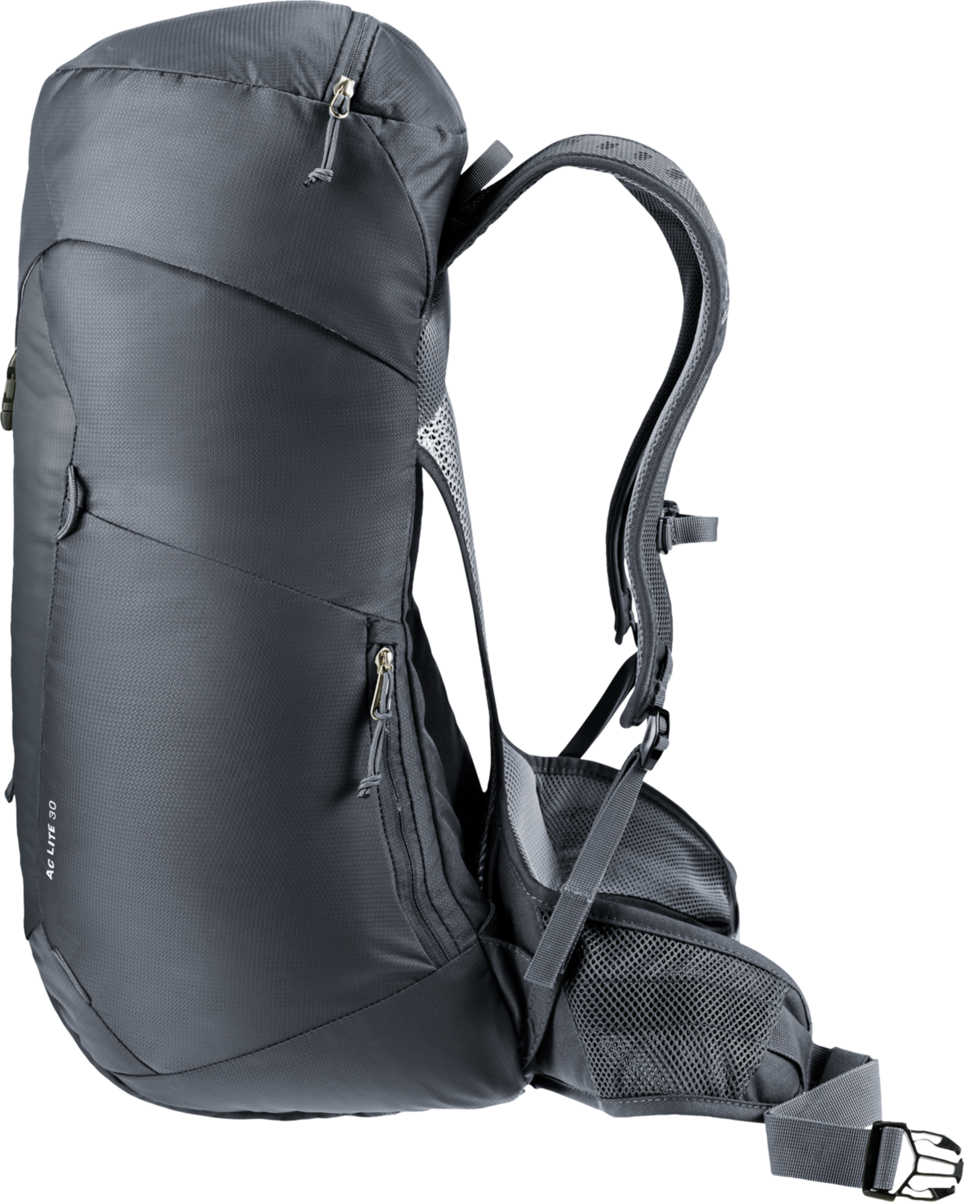 DEUTER, Vandringsryggs&auml;ck Ac Lite 30