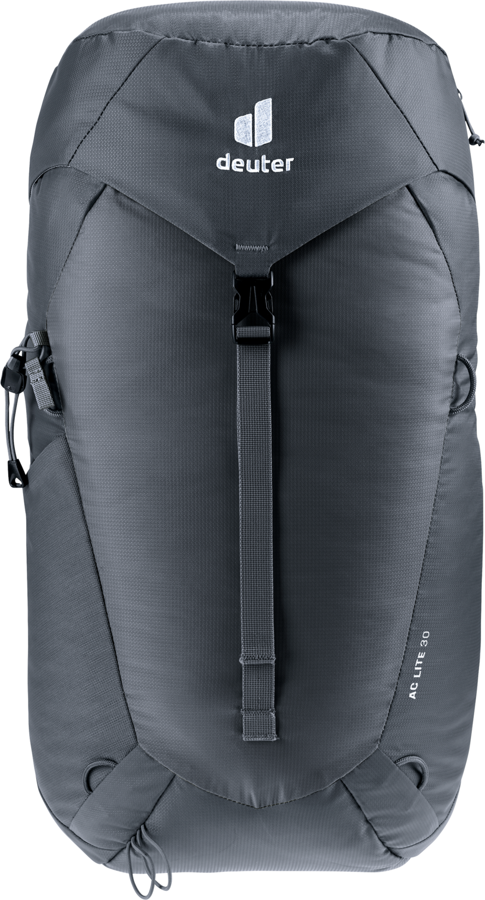 DEUTER, Vandringsryggs&auml;ck Ac Lite 30