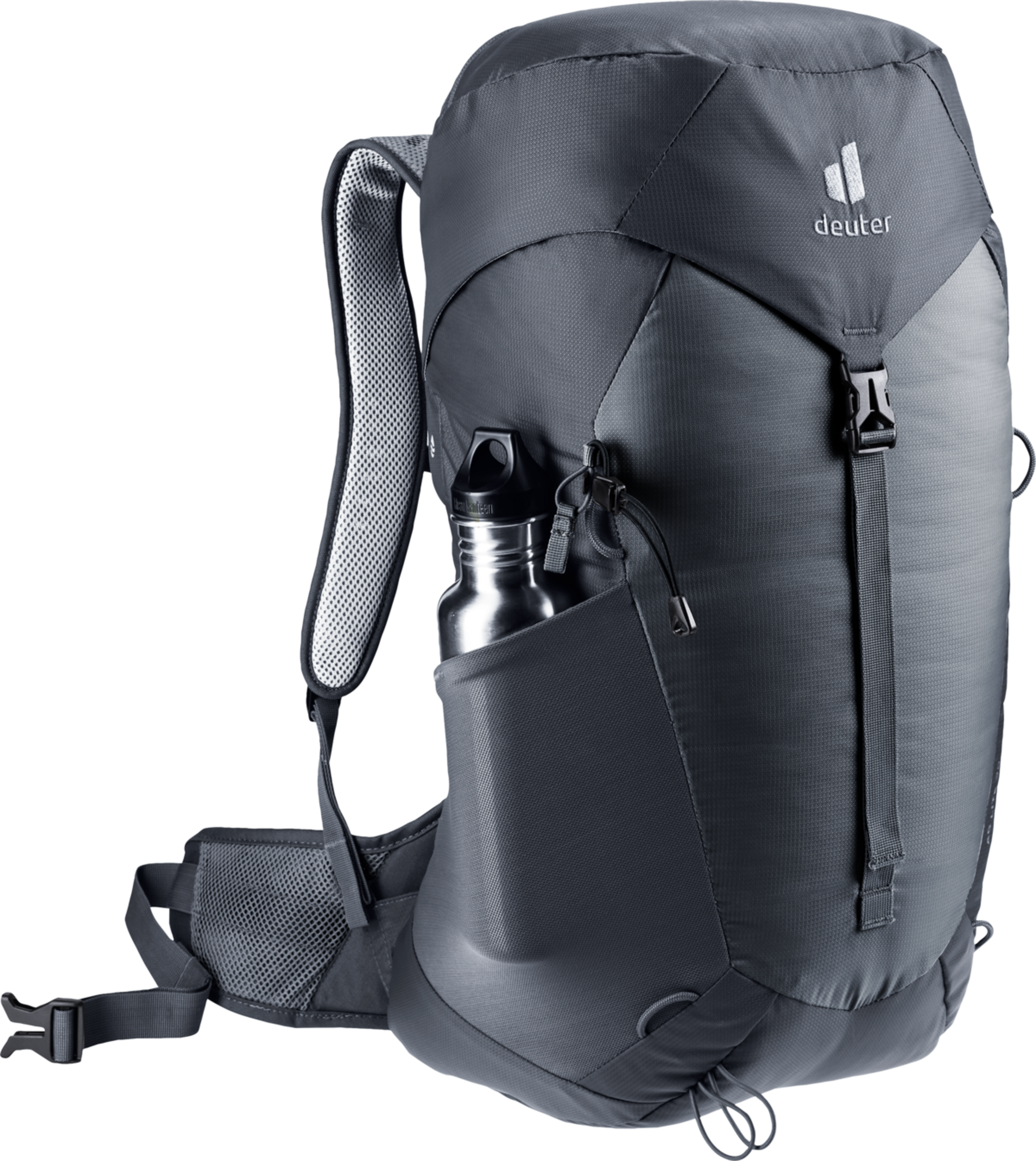 DEUTER, Vandringsryggs&auml;ck Ac Lite 30