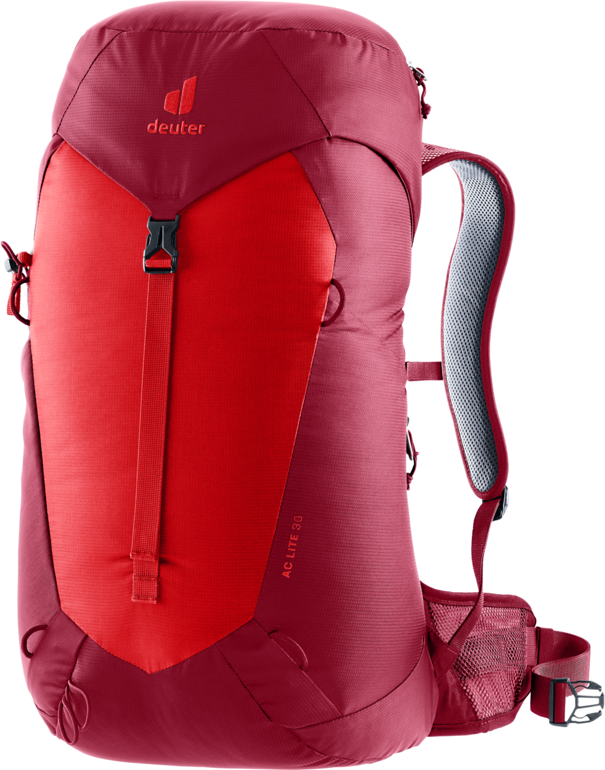 DEUTER, Vandringsryggsäck Ac Lite 30
