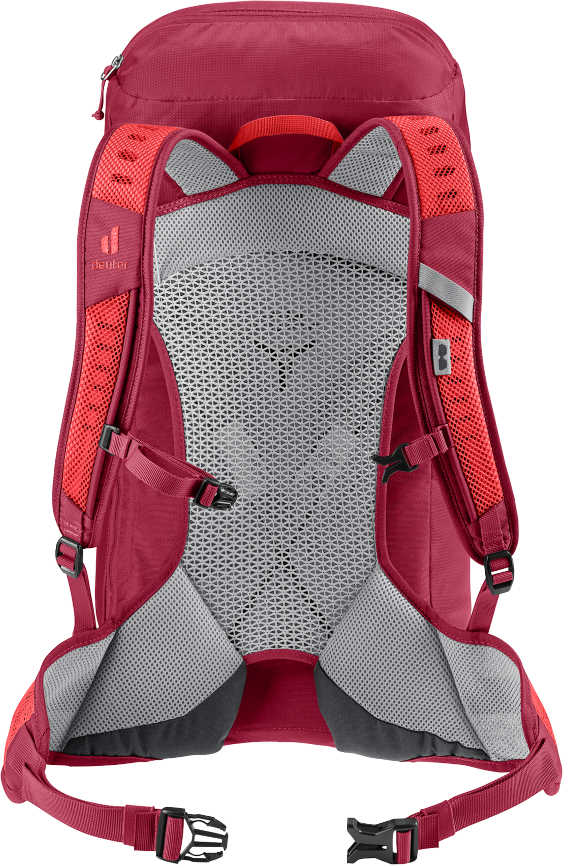 DEUTER, Vandringsryggsäck Ac Lite 30