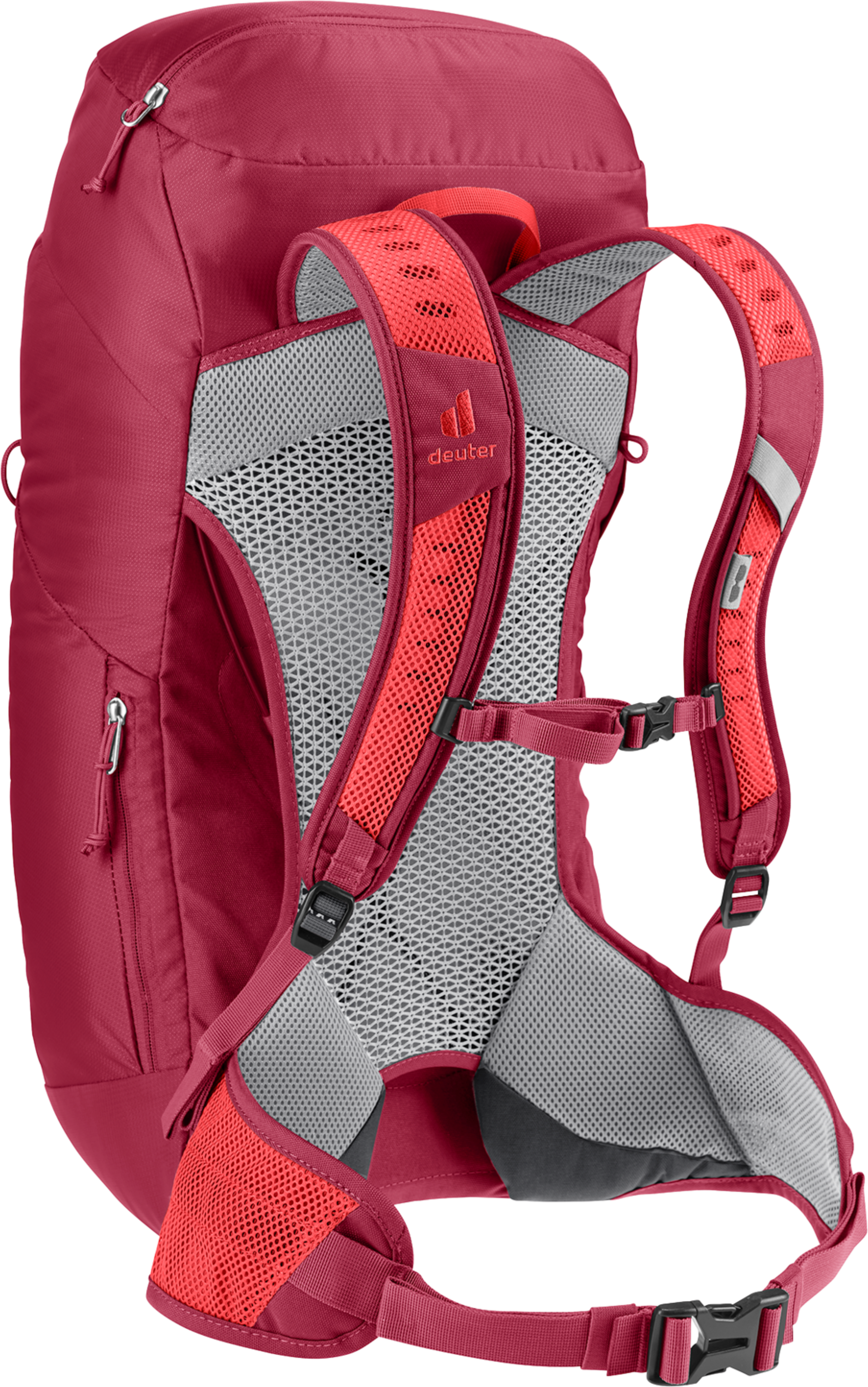 DEUTER, Vandringsryggsäck Ac Lite 30