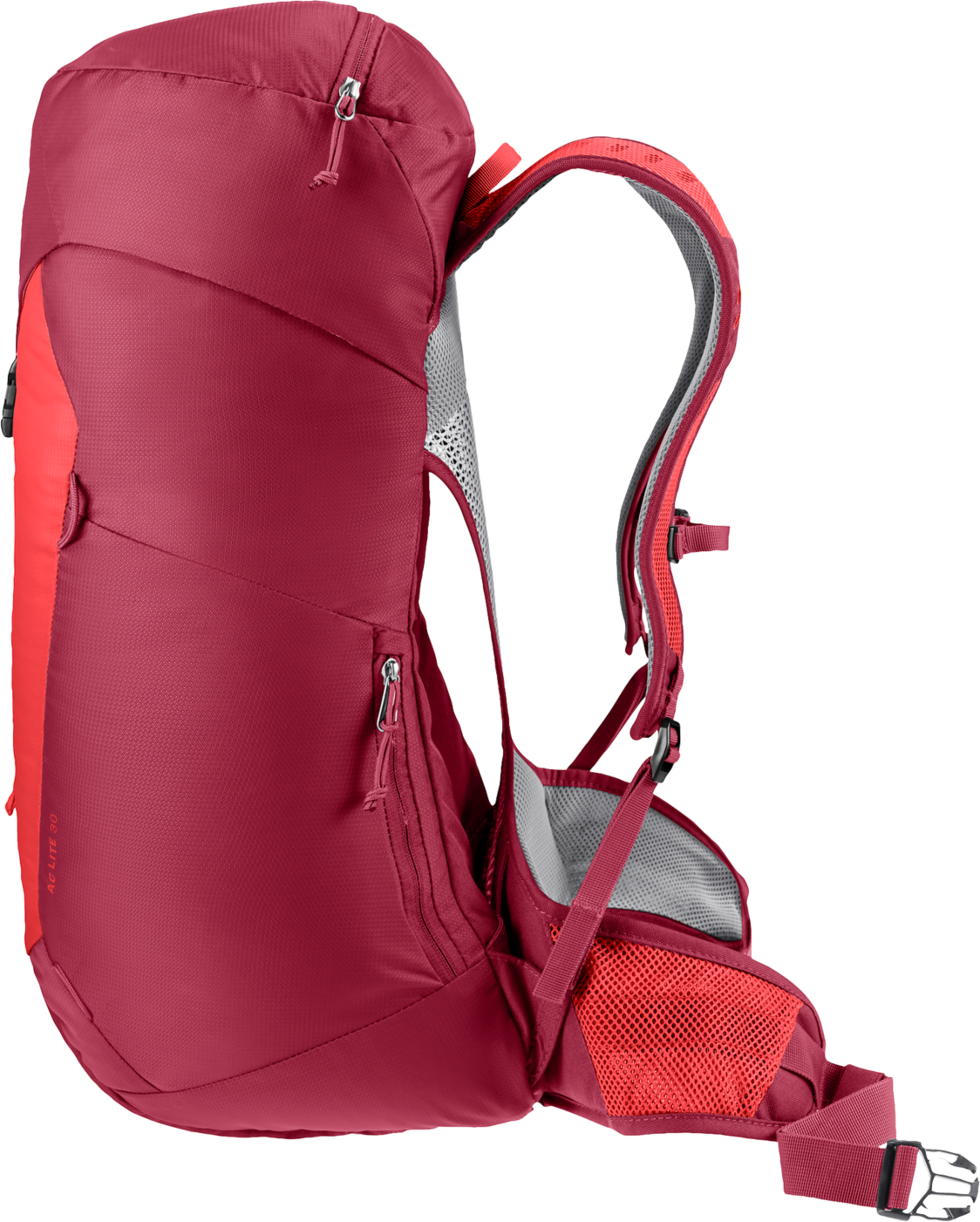 DEUTER, Vandringsryggsäck Ac Lite 30