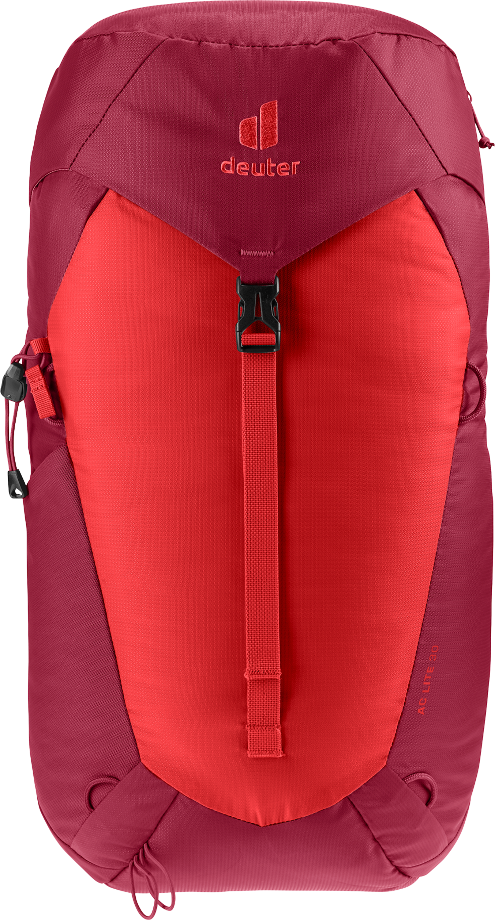 DEUTER, Vandringsryggsäck Ac Lite 30