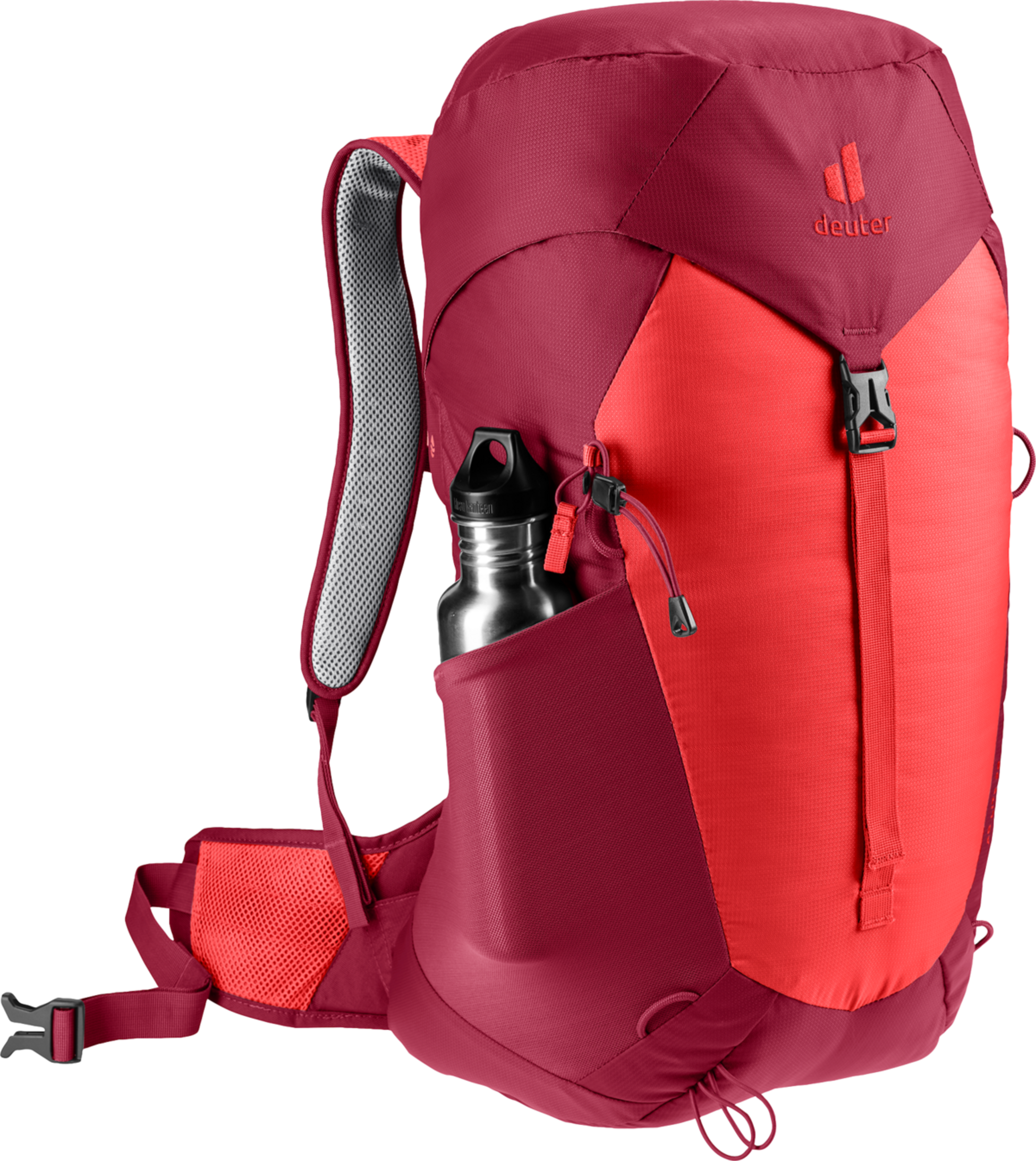 DEUTER, Vandringsryggsäck Ac Lite 30