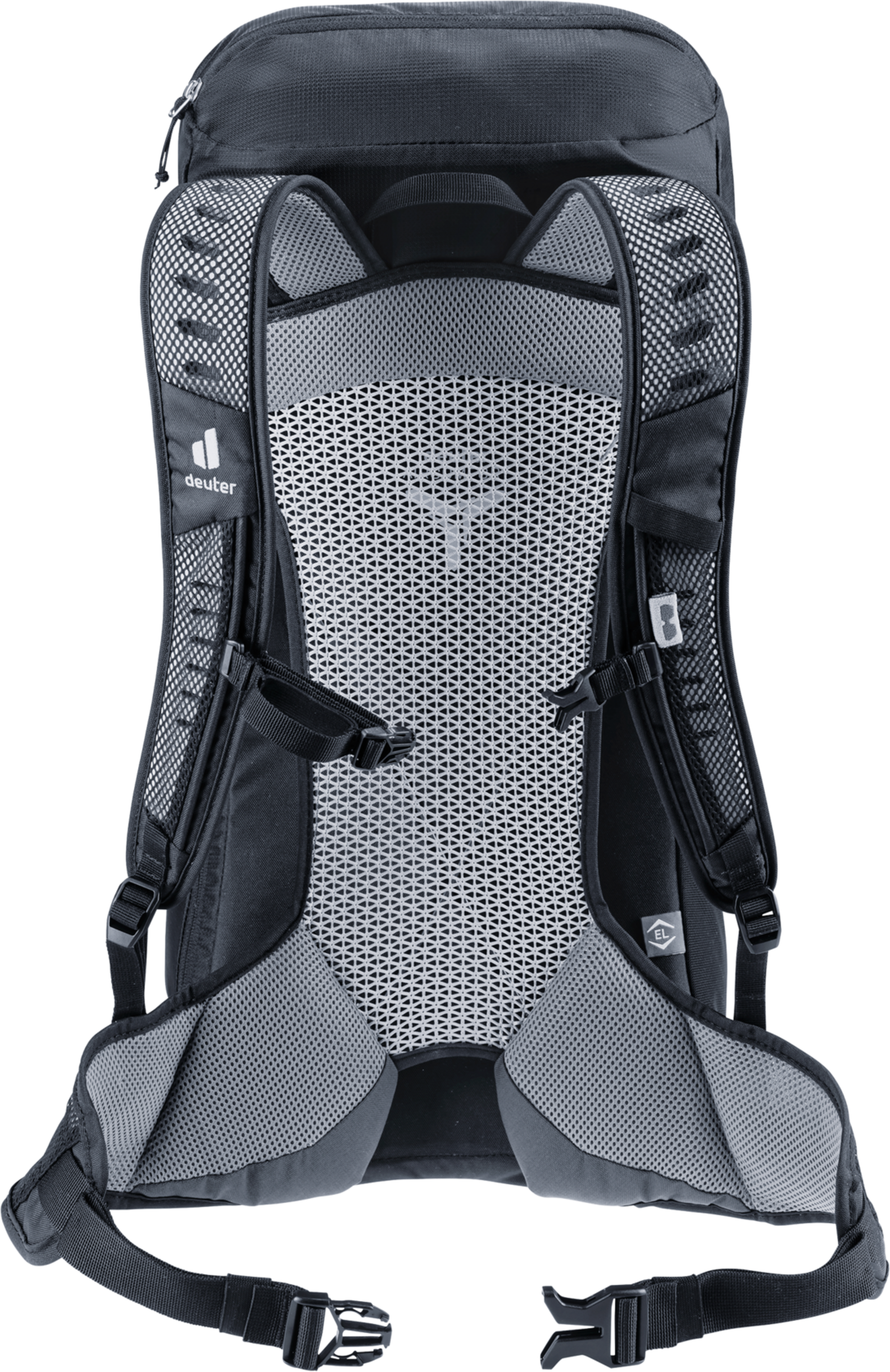 DEUTER, Vandringsryggs&auml;ck Ac Lite 32 El